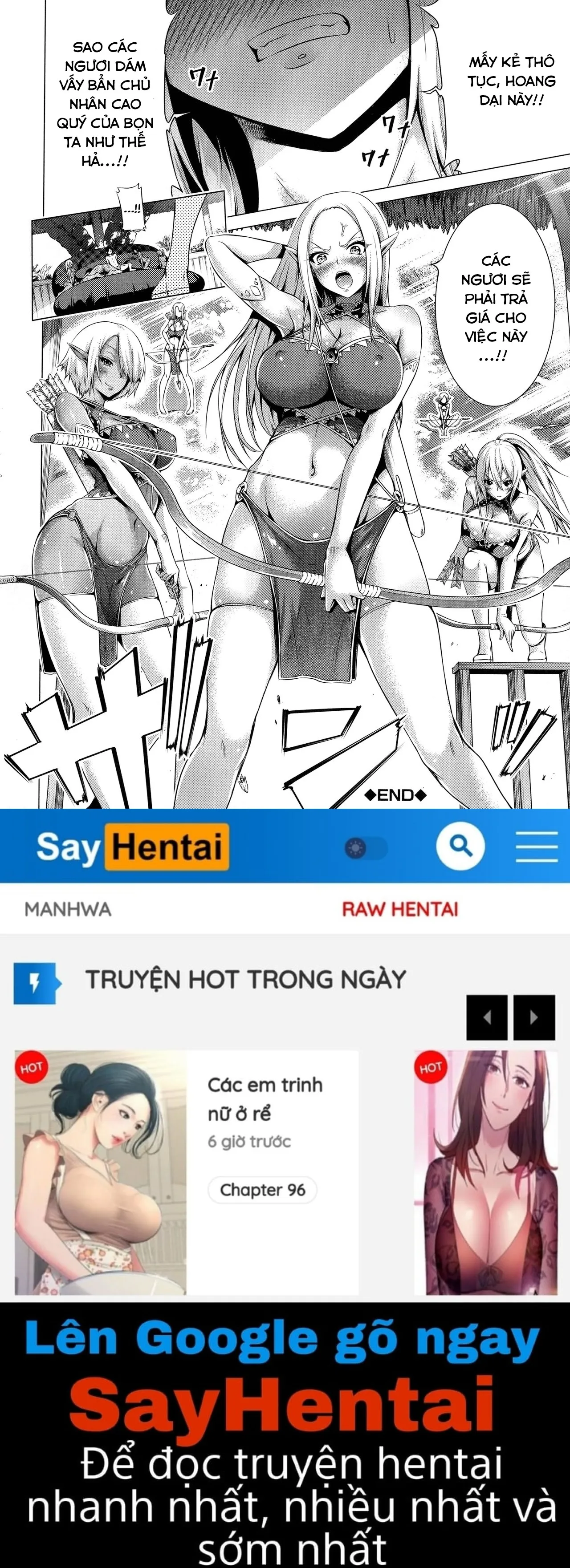 chapter-5-45