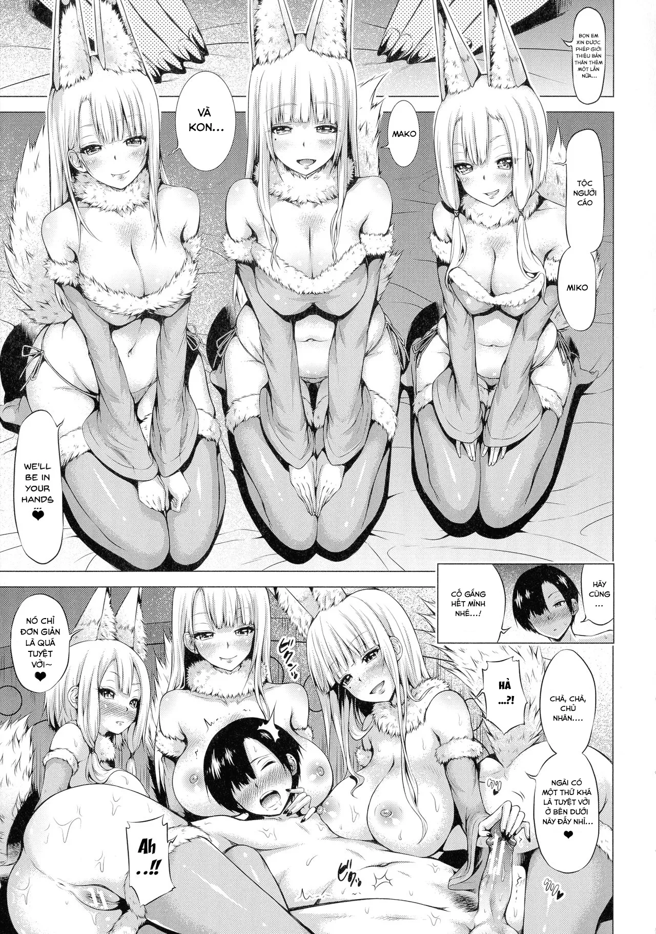 chapter-4-24