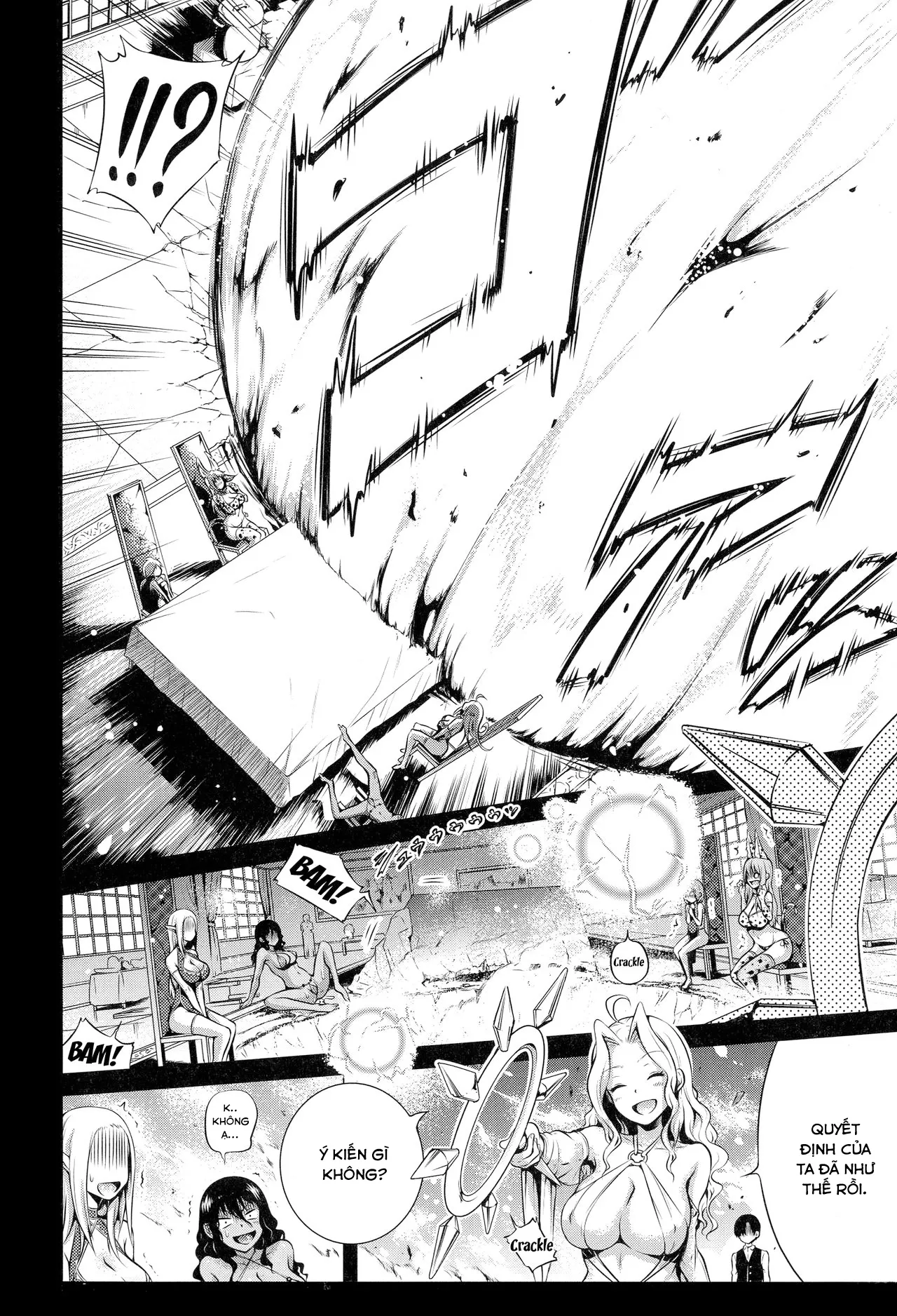 chapter-4-2