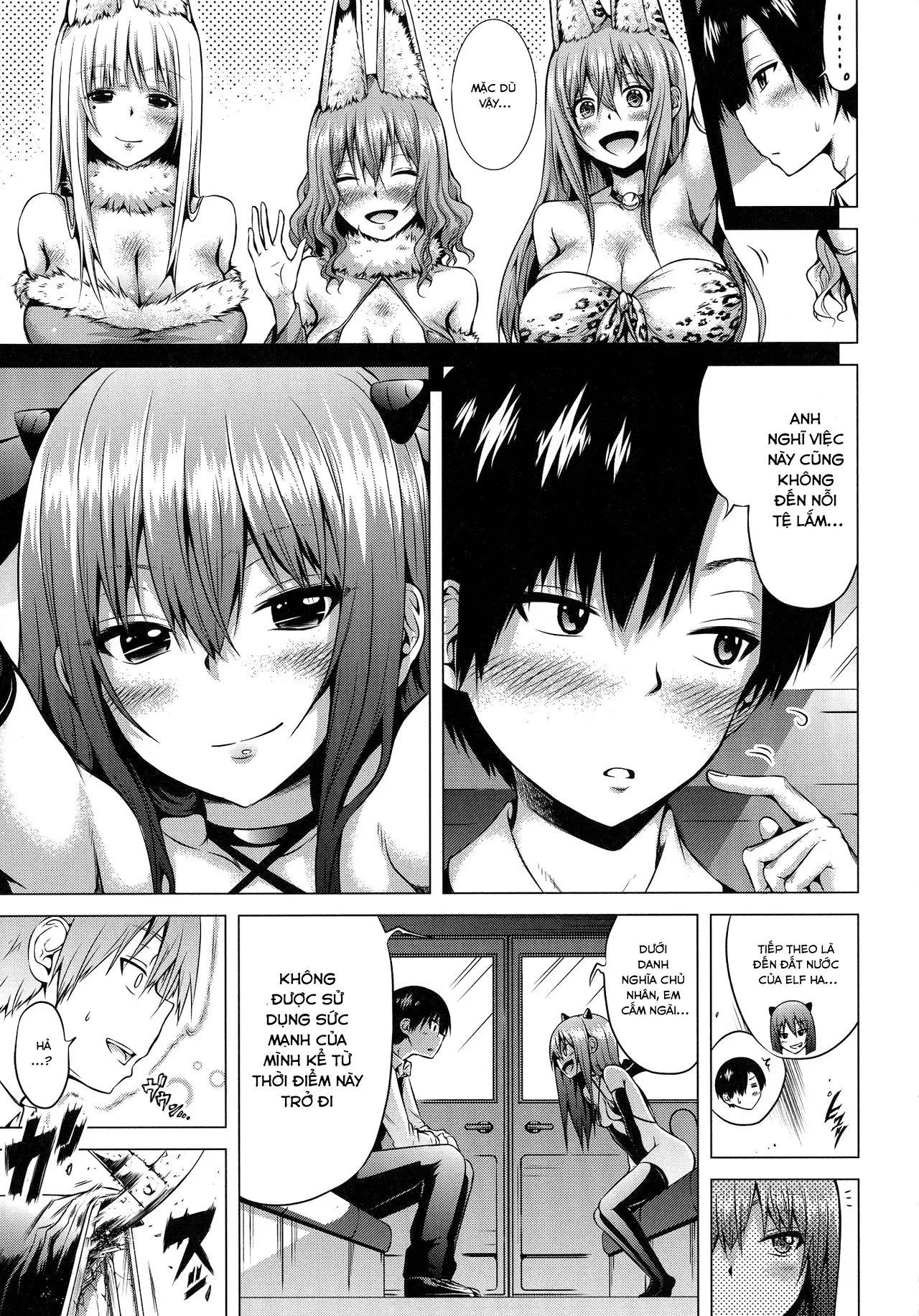 chapter-4-41