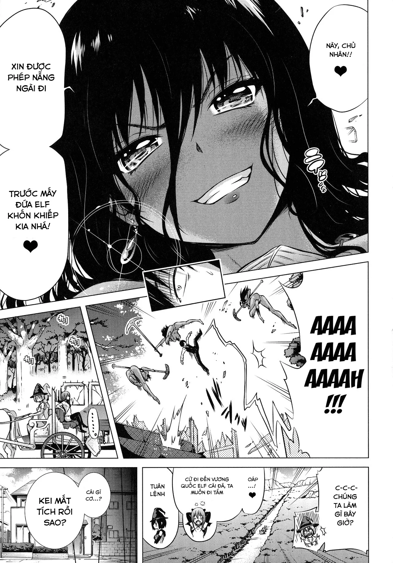 chapter-4-43