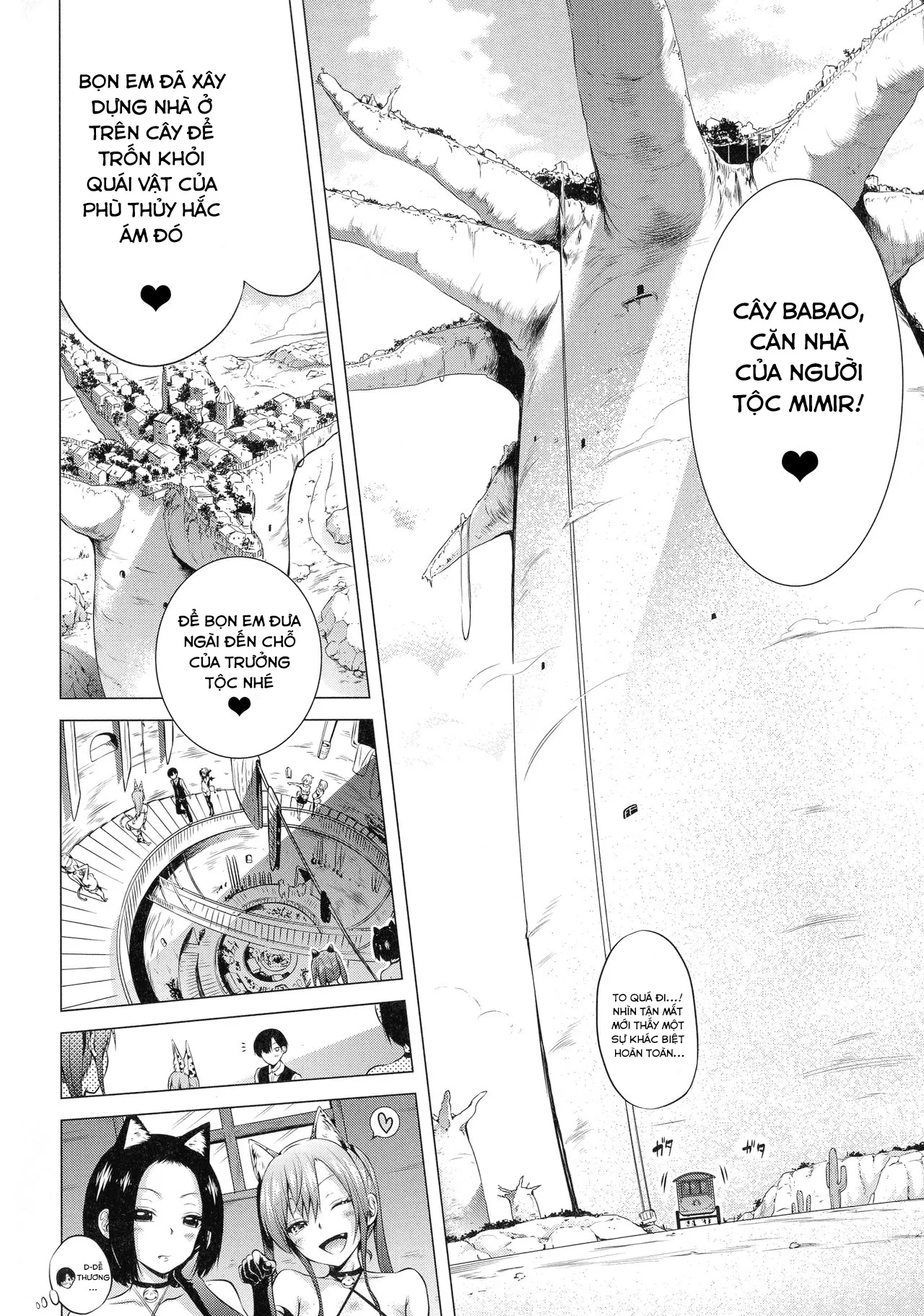 chapter-4-4