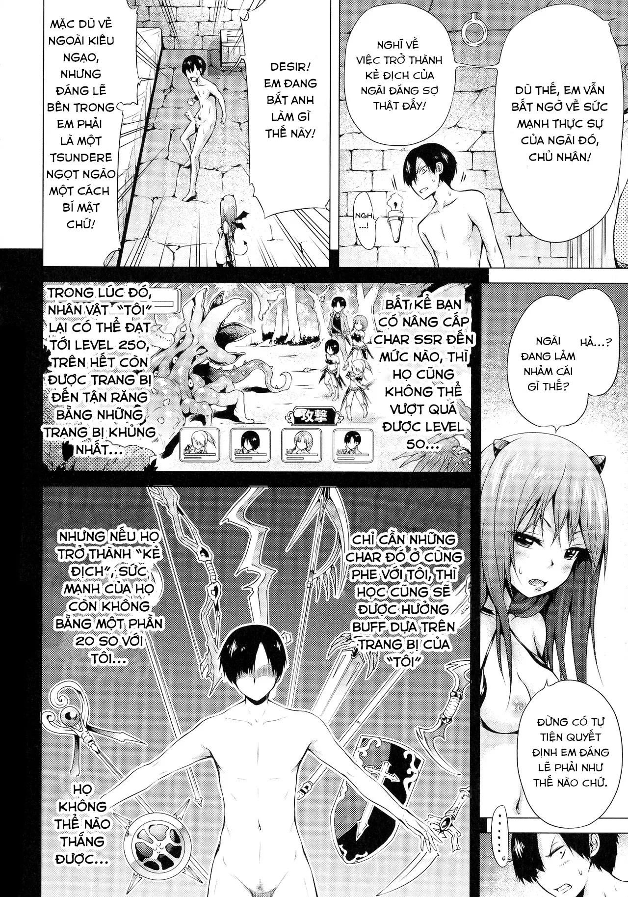 chapter-3-10