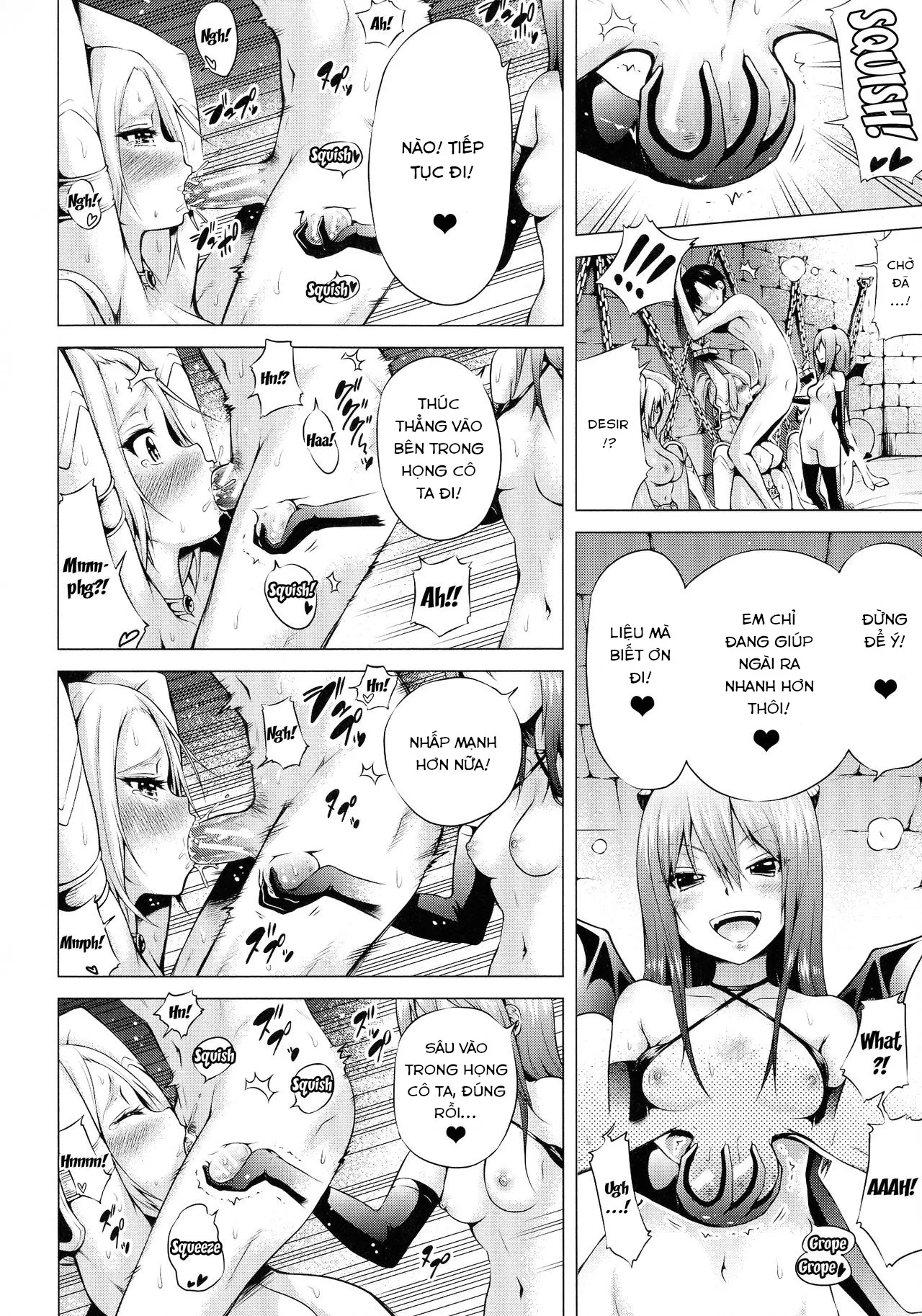 chapter-3-16