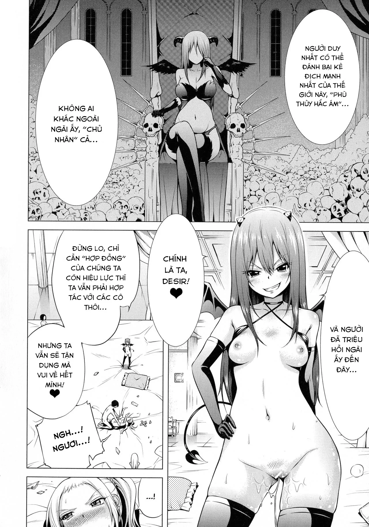 chapter-3-2