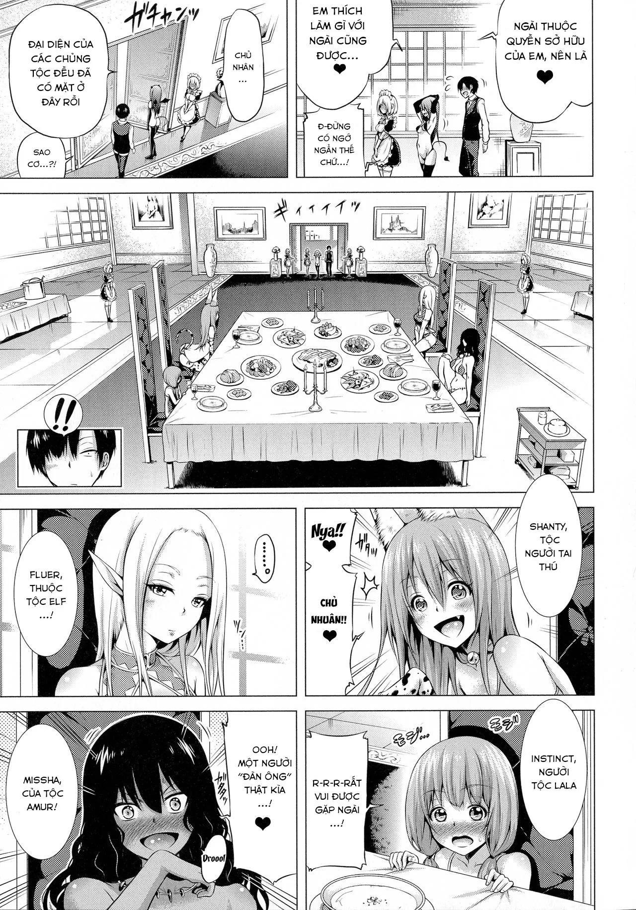 chapter-3-56