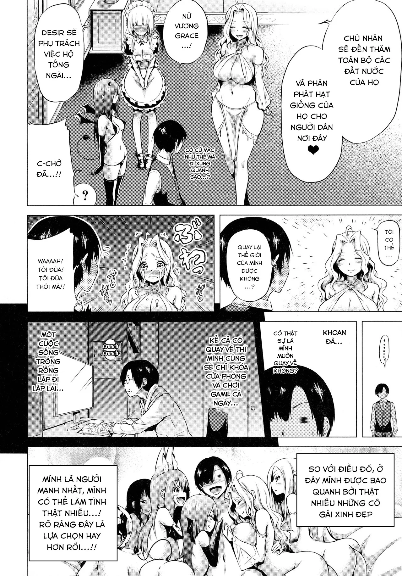 chapter-3-57