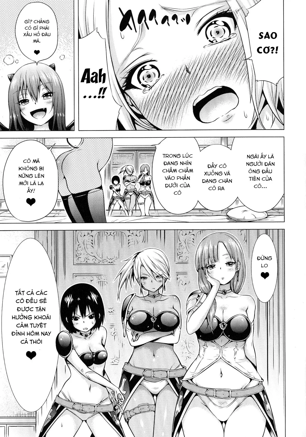 chapter-3-5