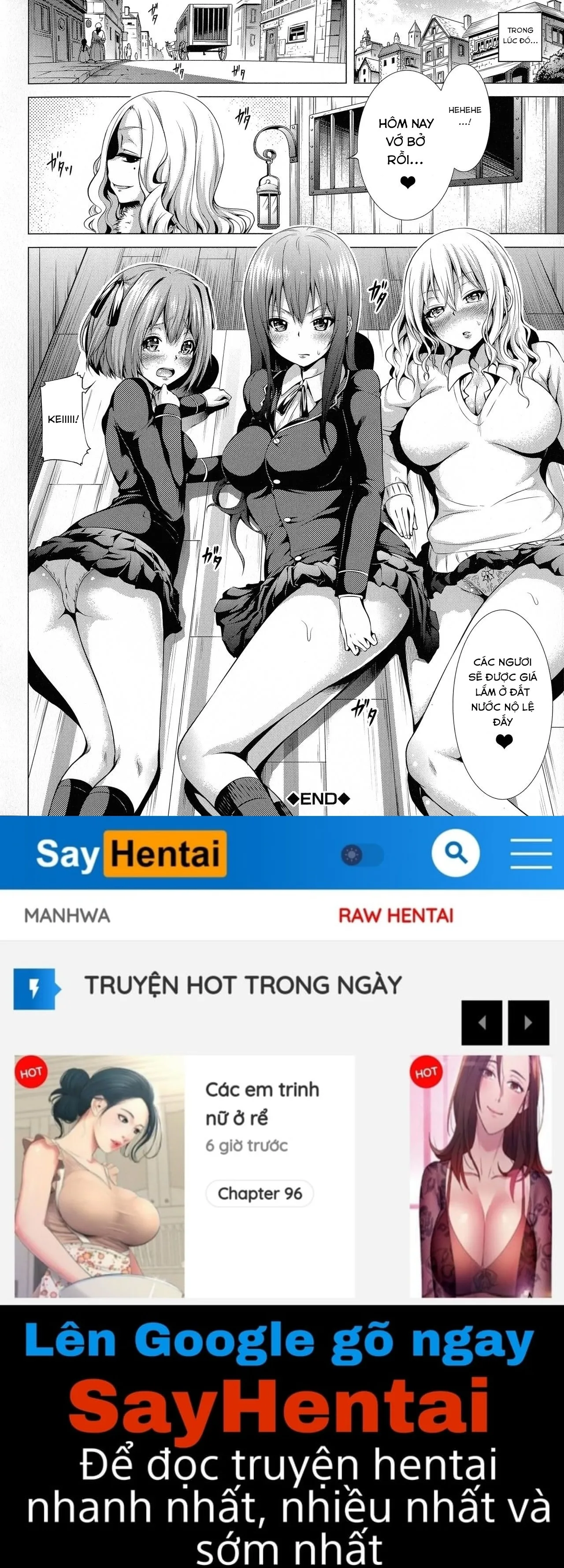 chapter-3-59
