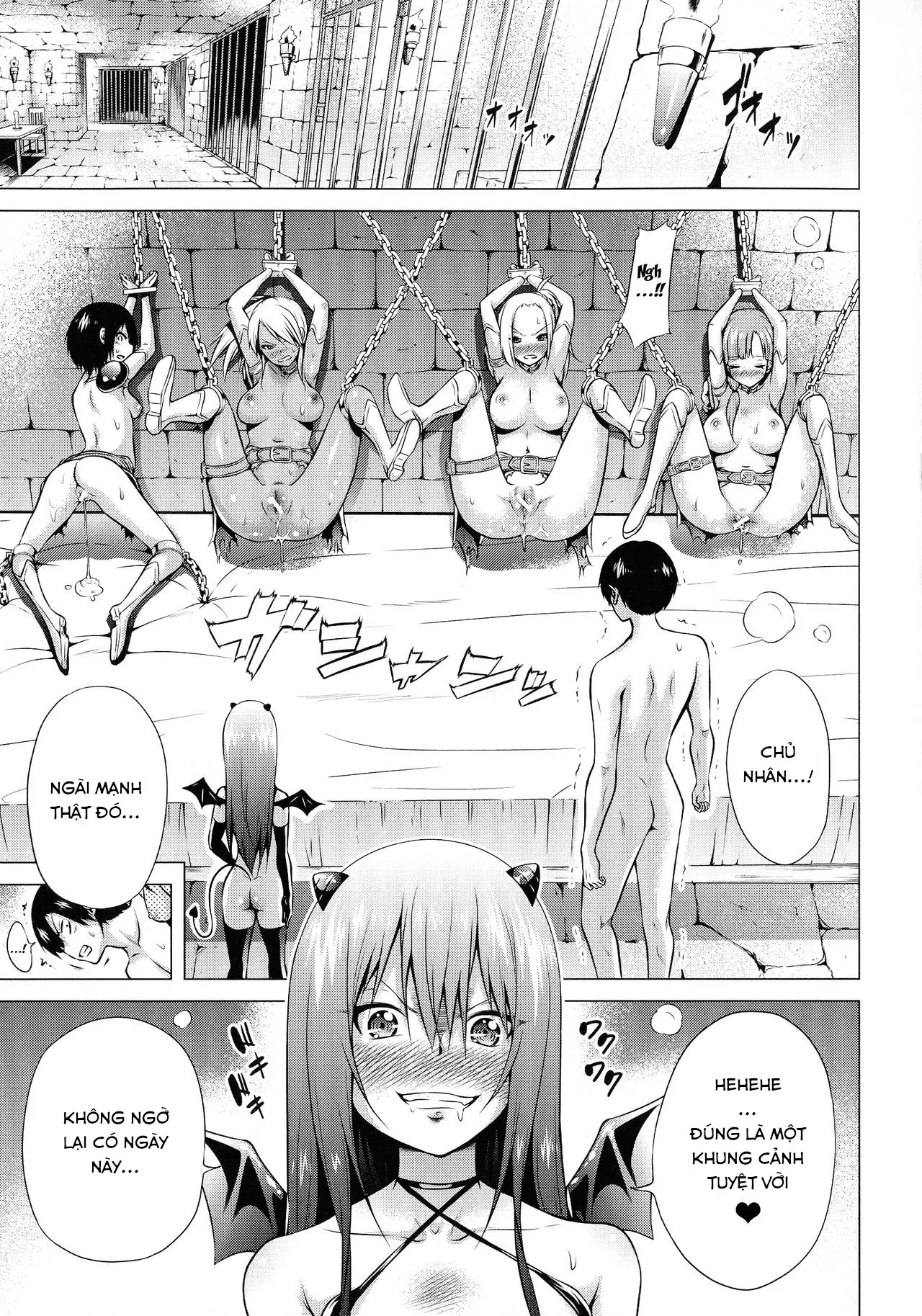 chapter-3-7