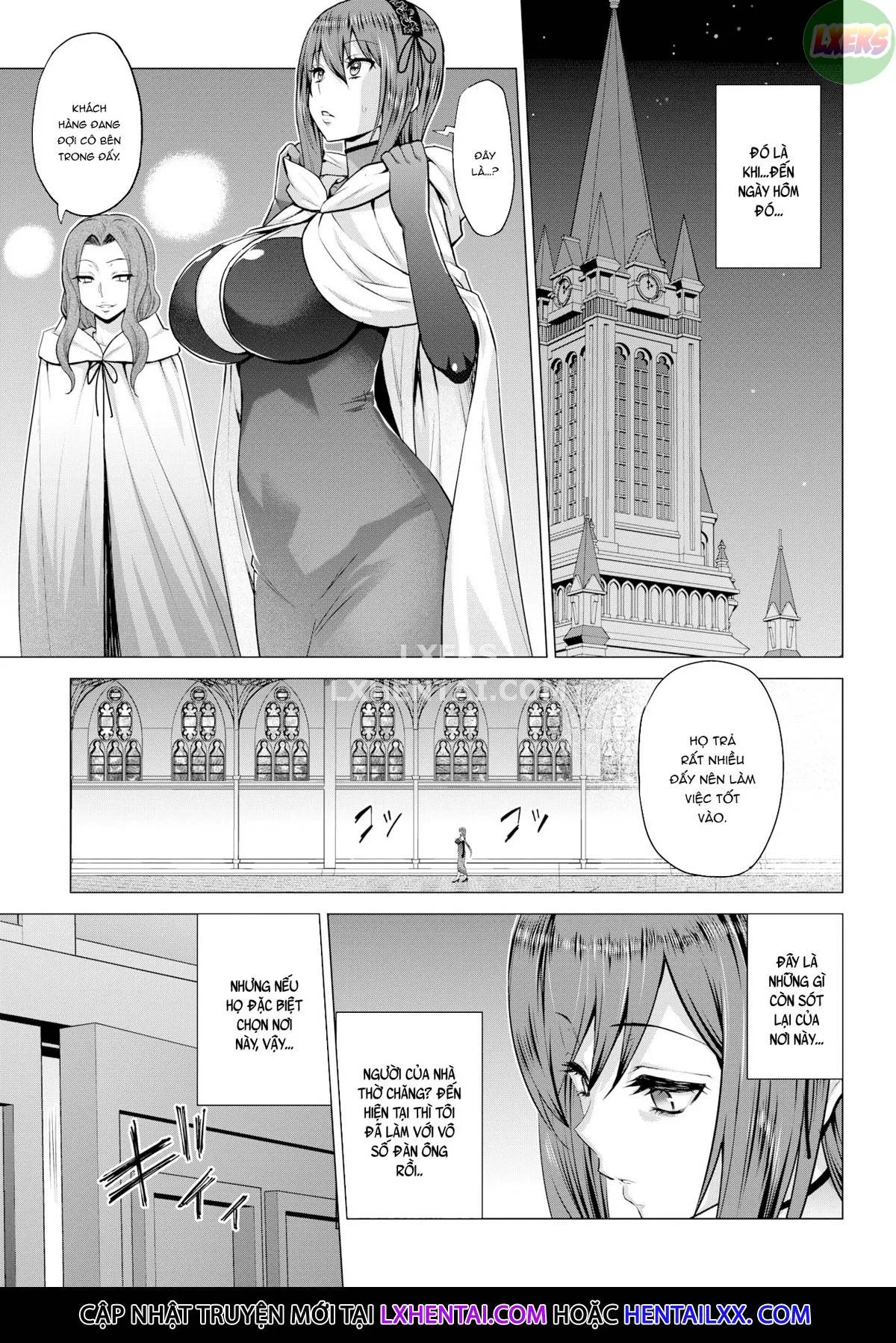 chap-7-end-10