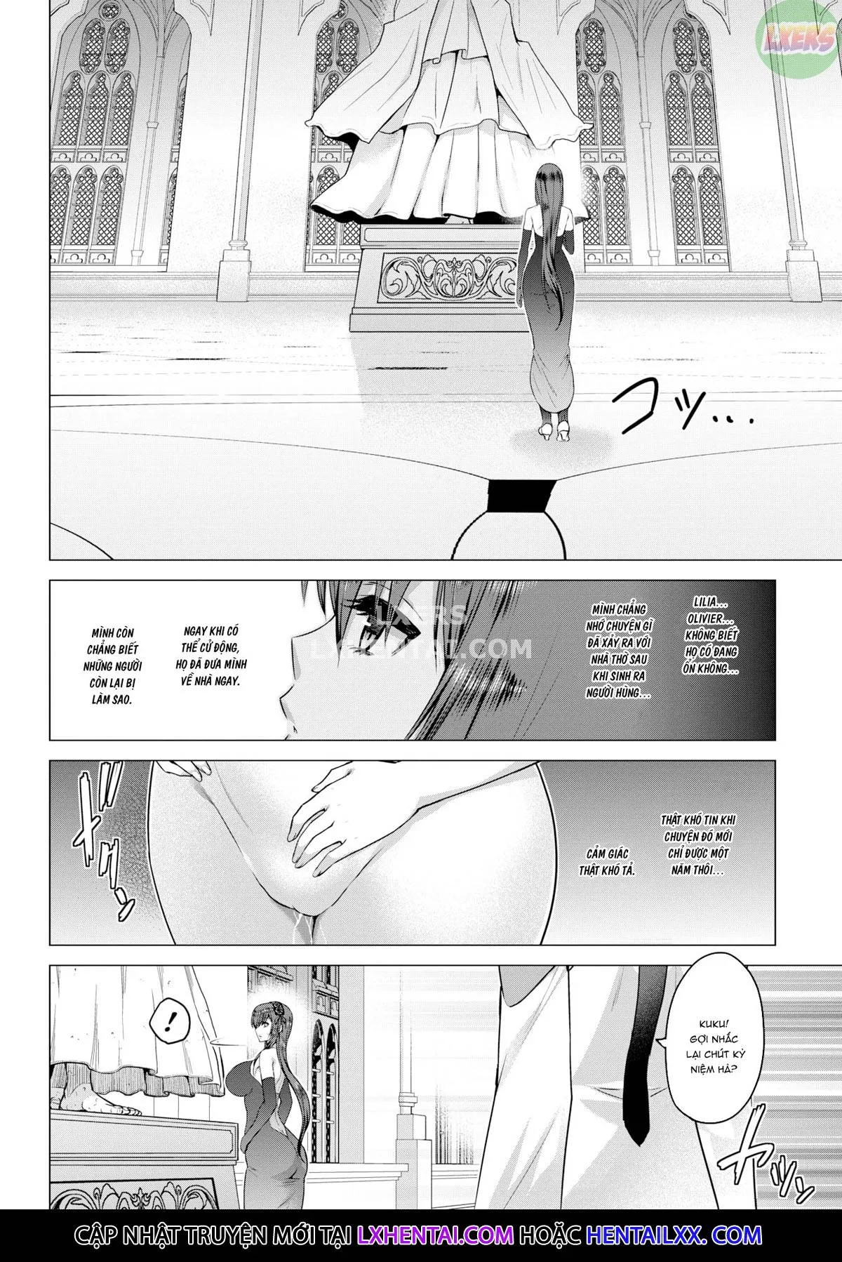 chap-7-end-11