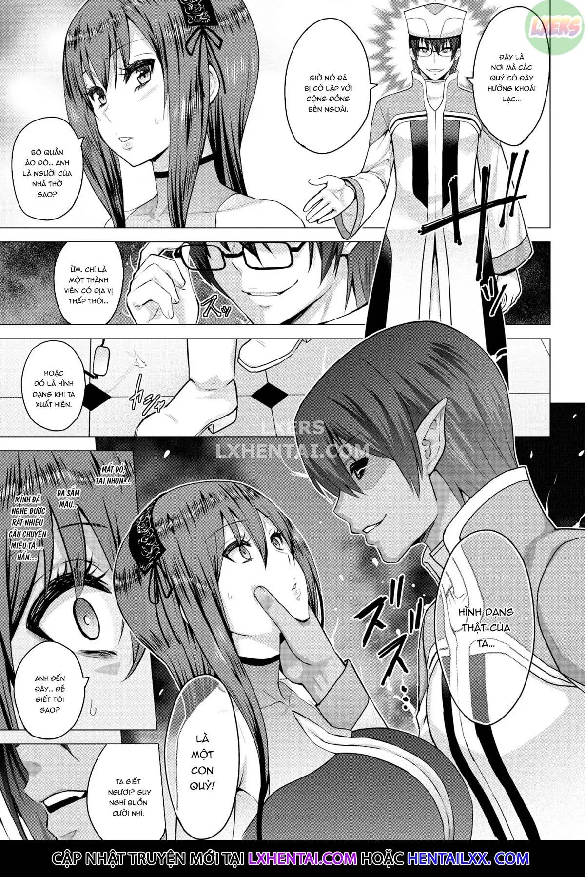 chap-7-end-12