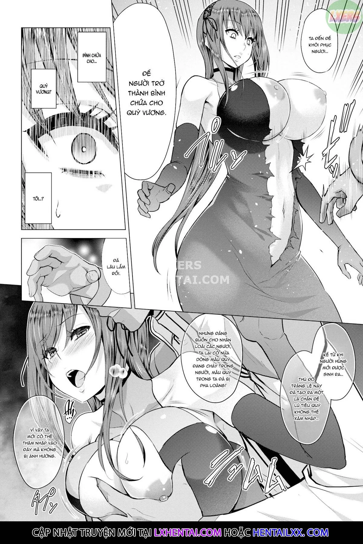 chap-7-end-13