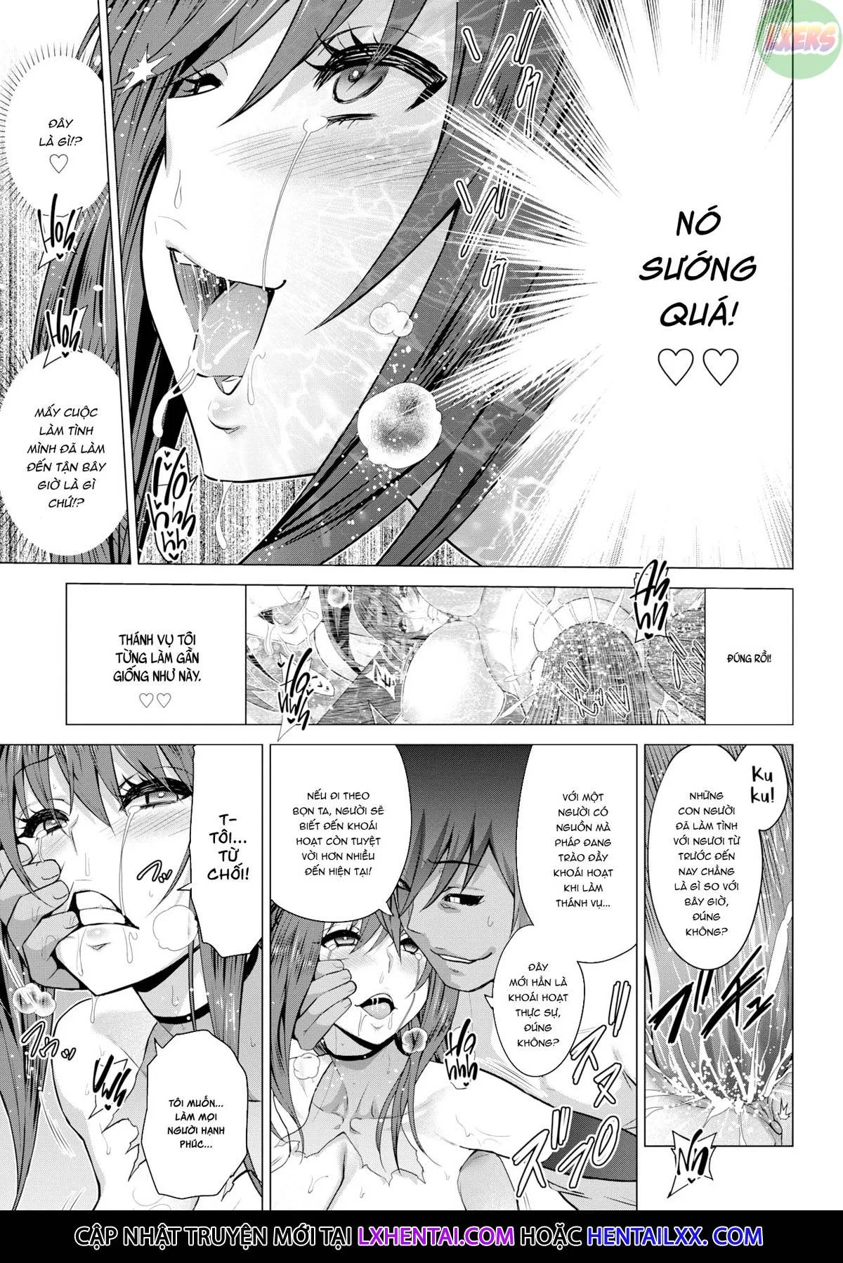 chap-7-end-16