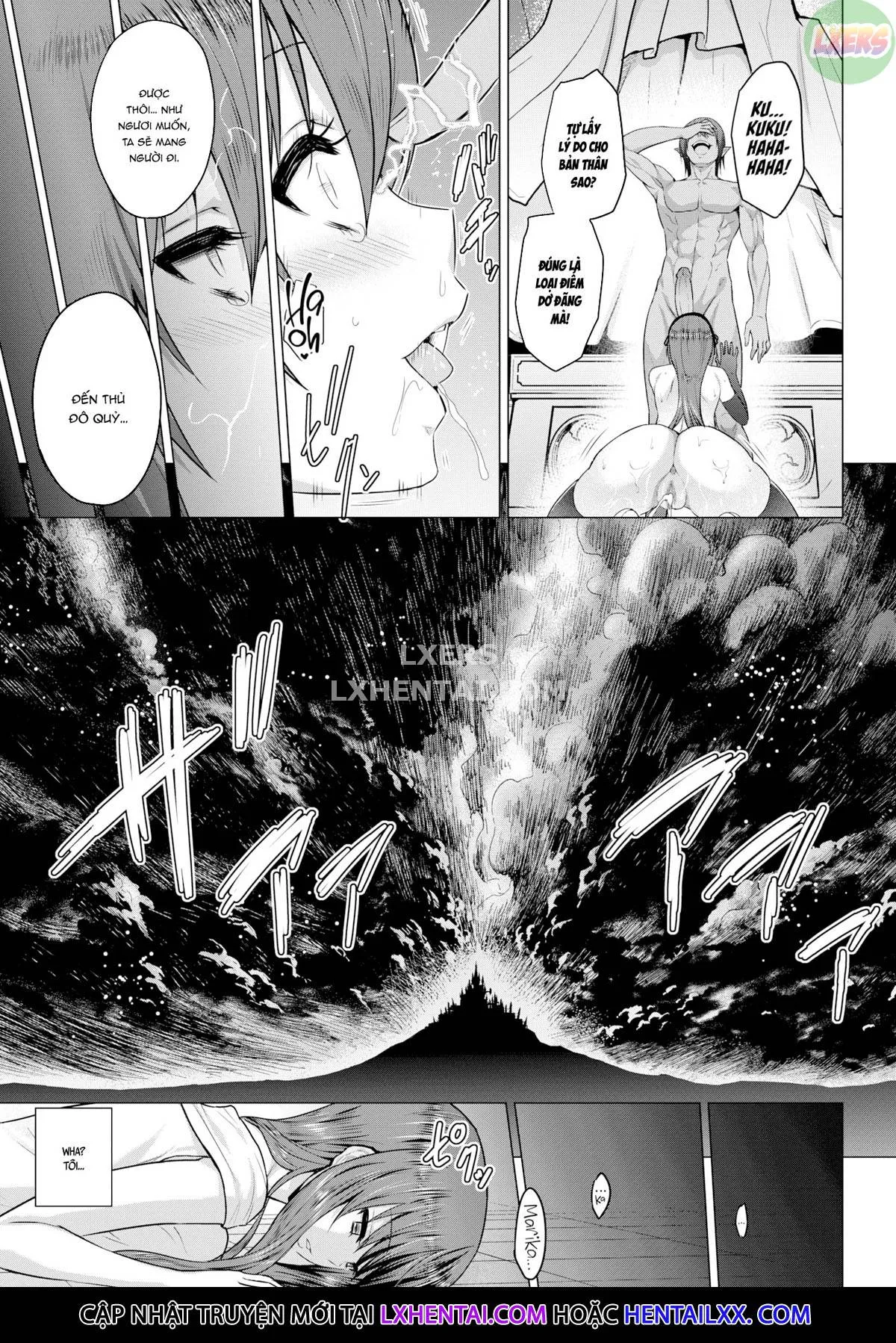 chap-7-end-24