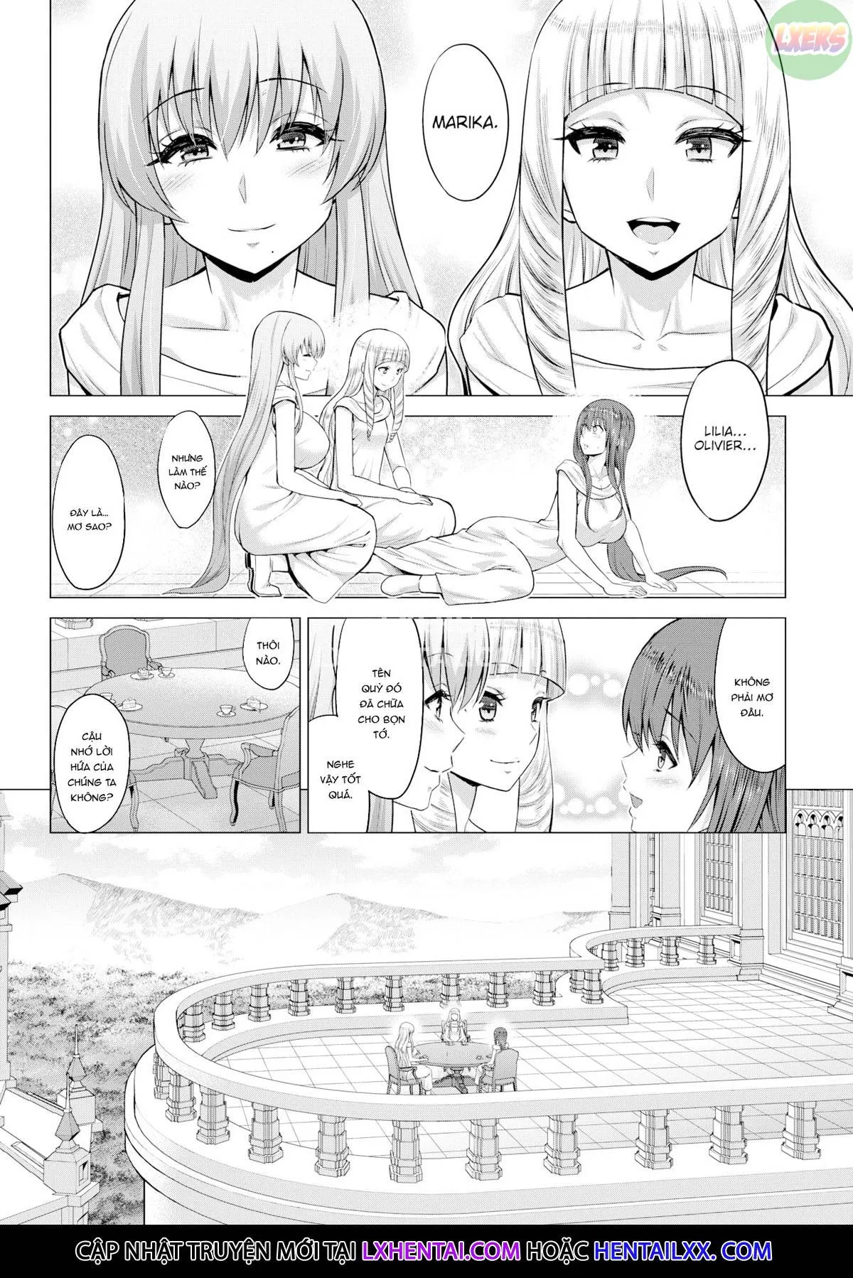 chap-7-end-25