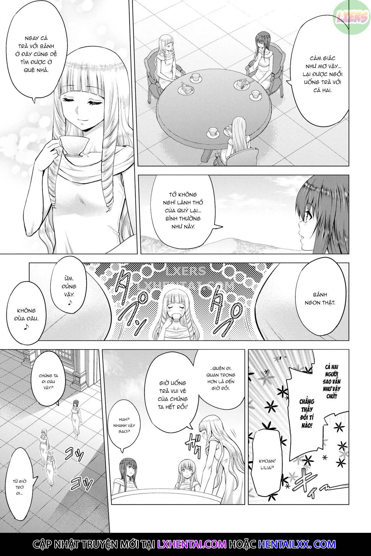 chap-7-end-26