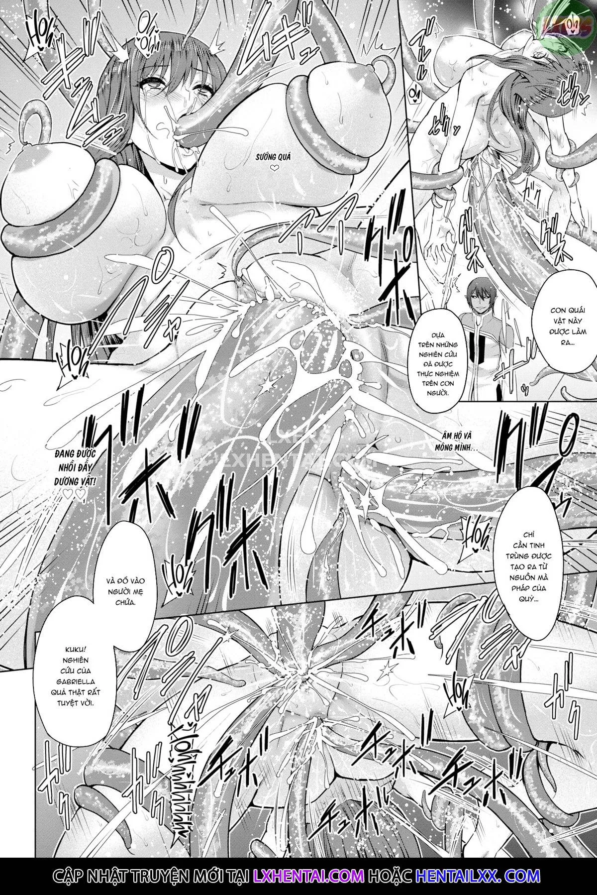 chap-7-end-31