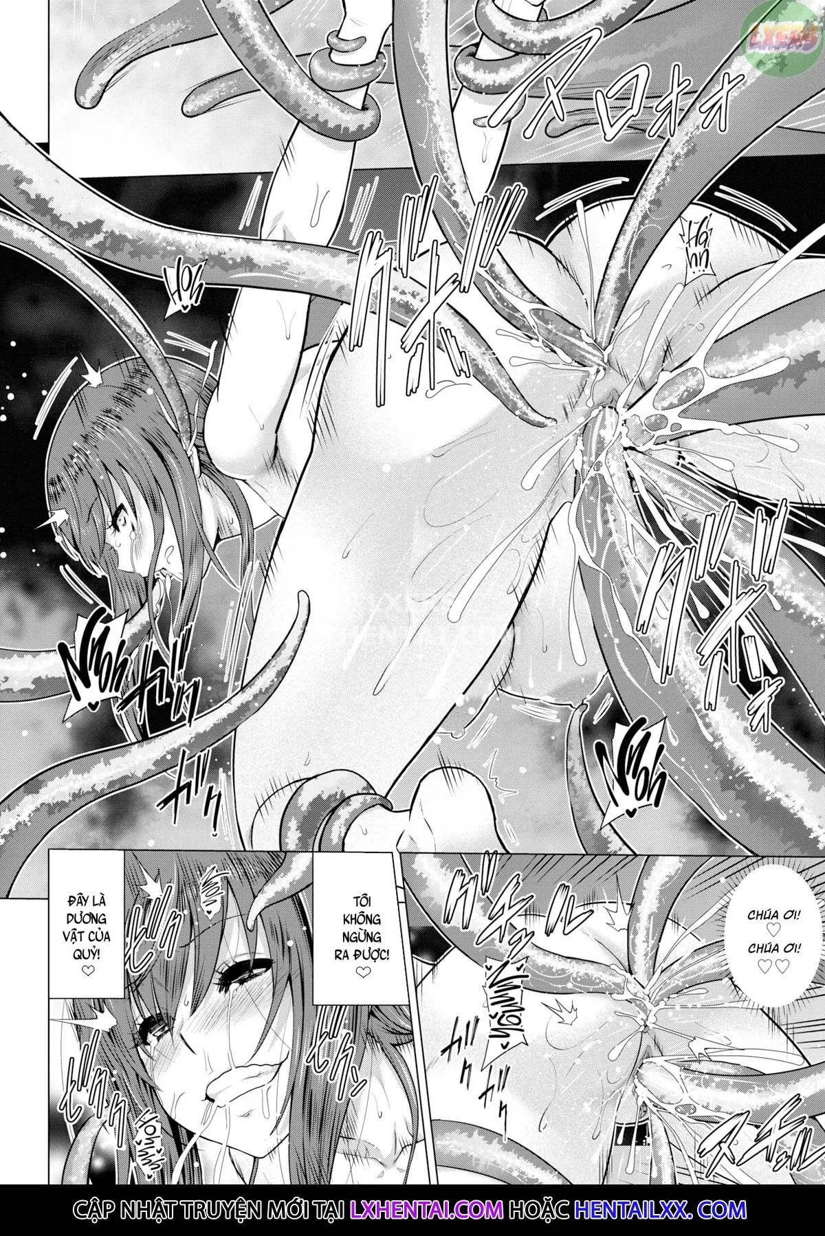 chap-7-end-36