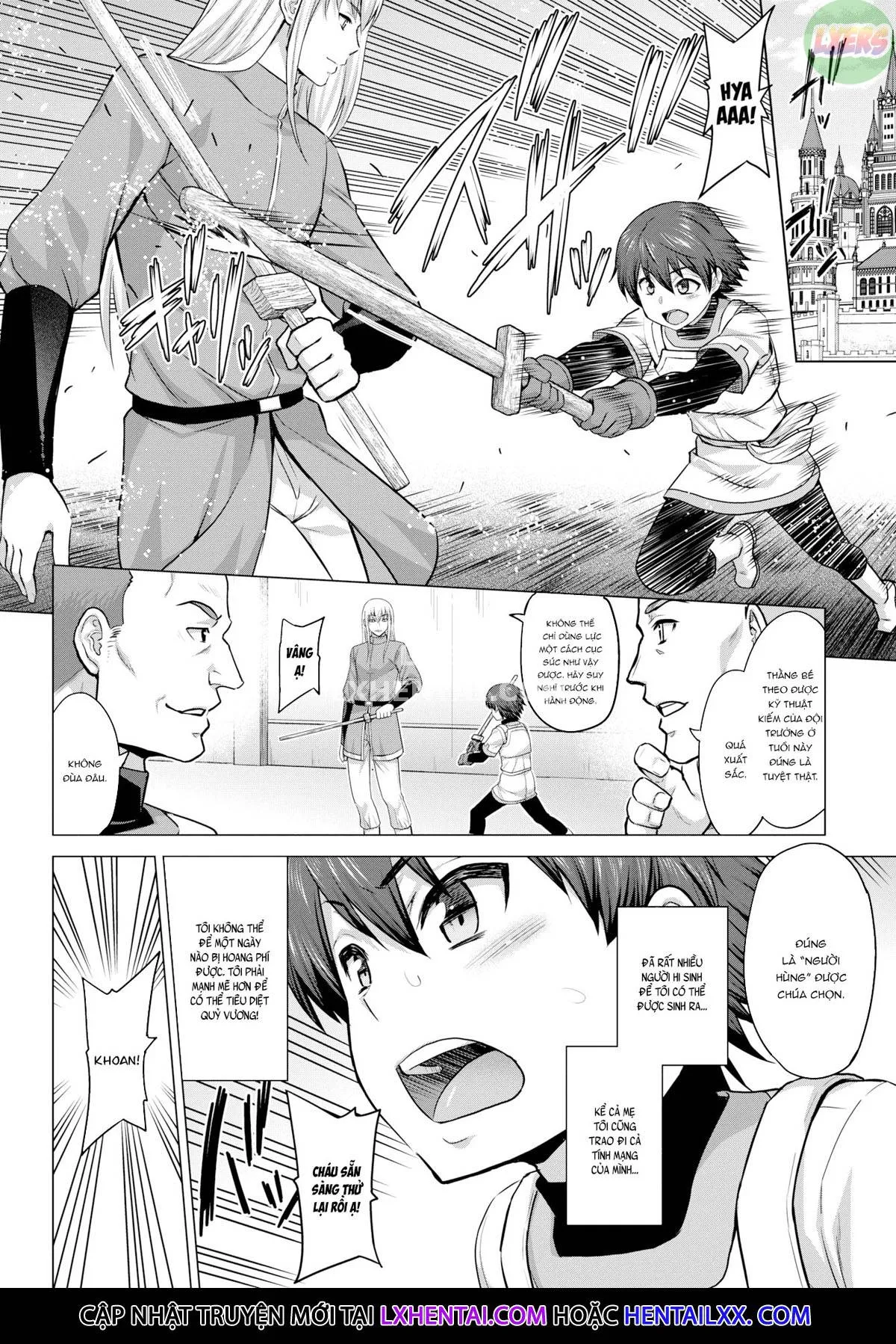chap-7-end-43