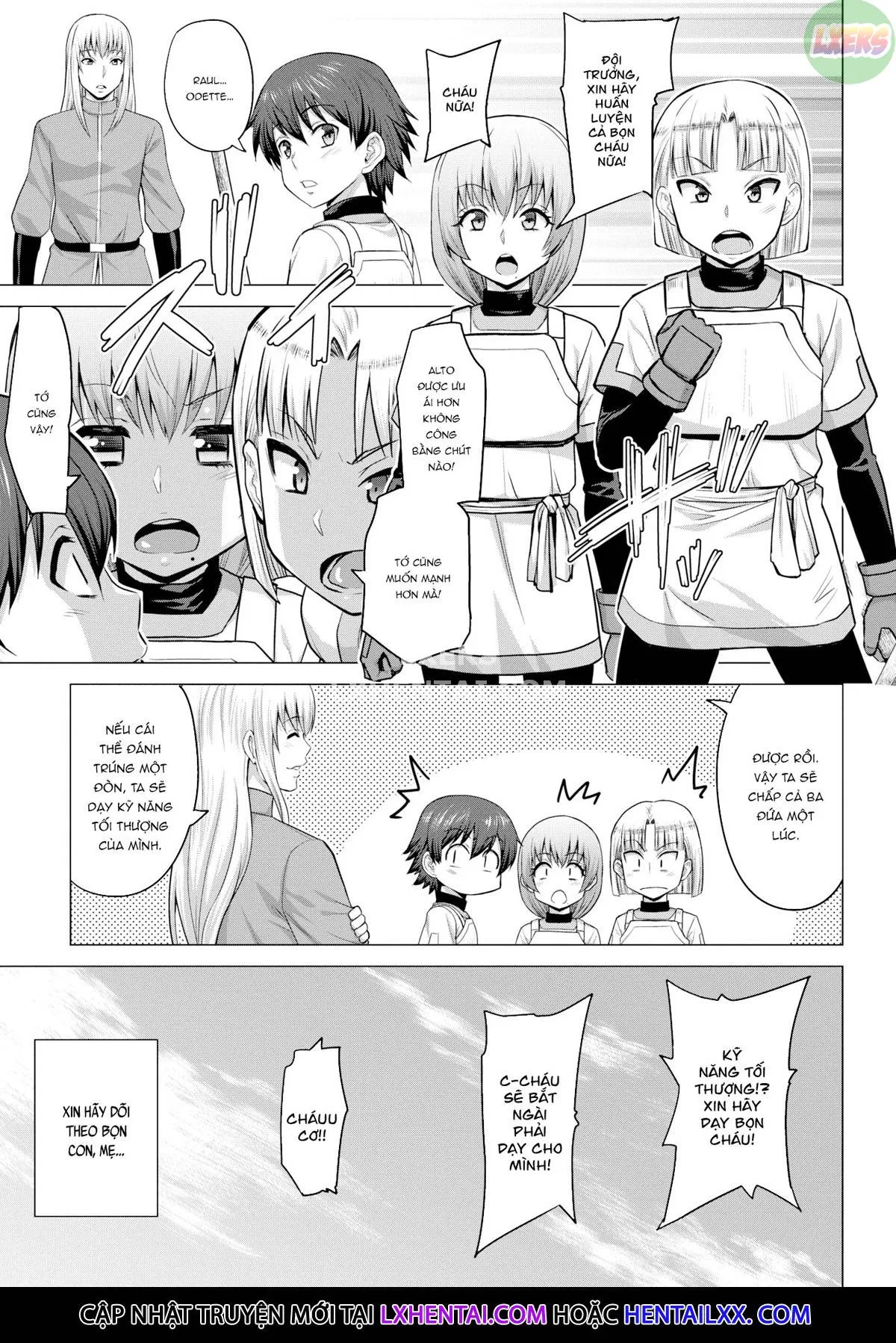chap-7-end-44