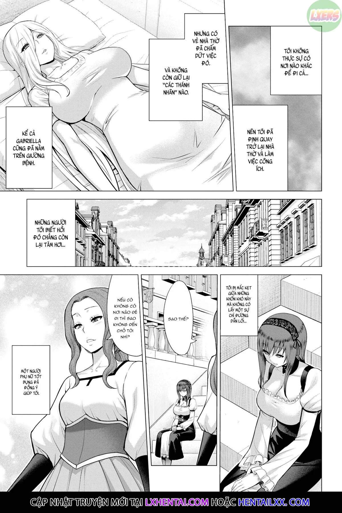 chap-7-end-6