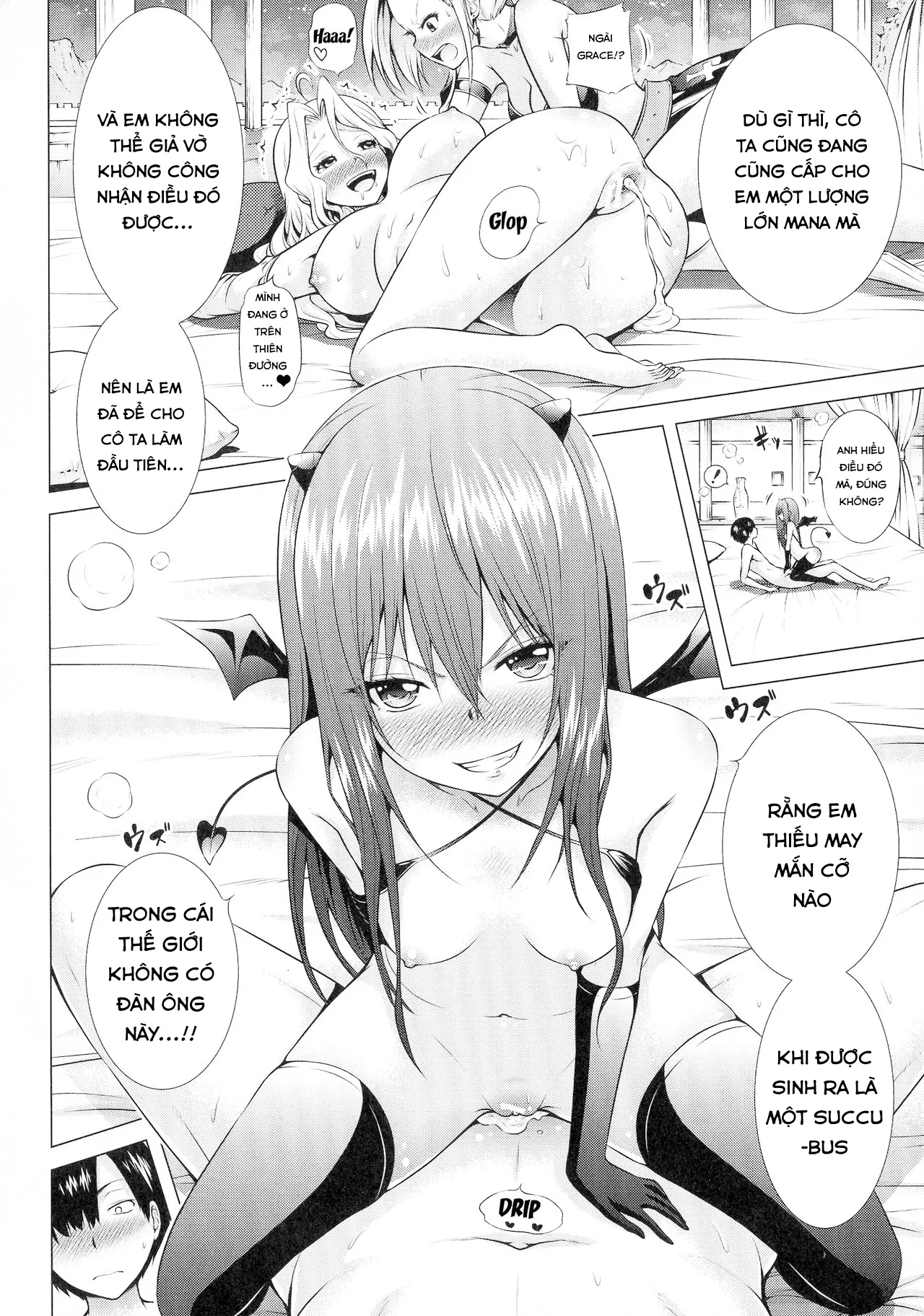 chapter-2-2