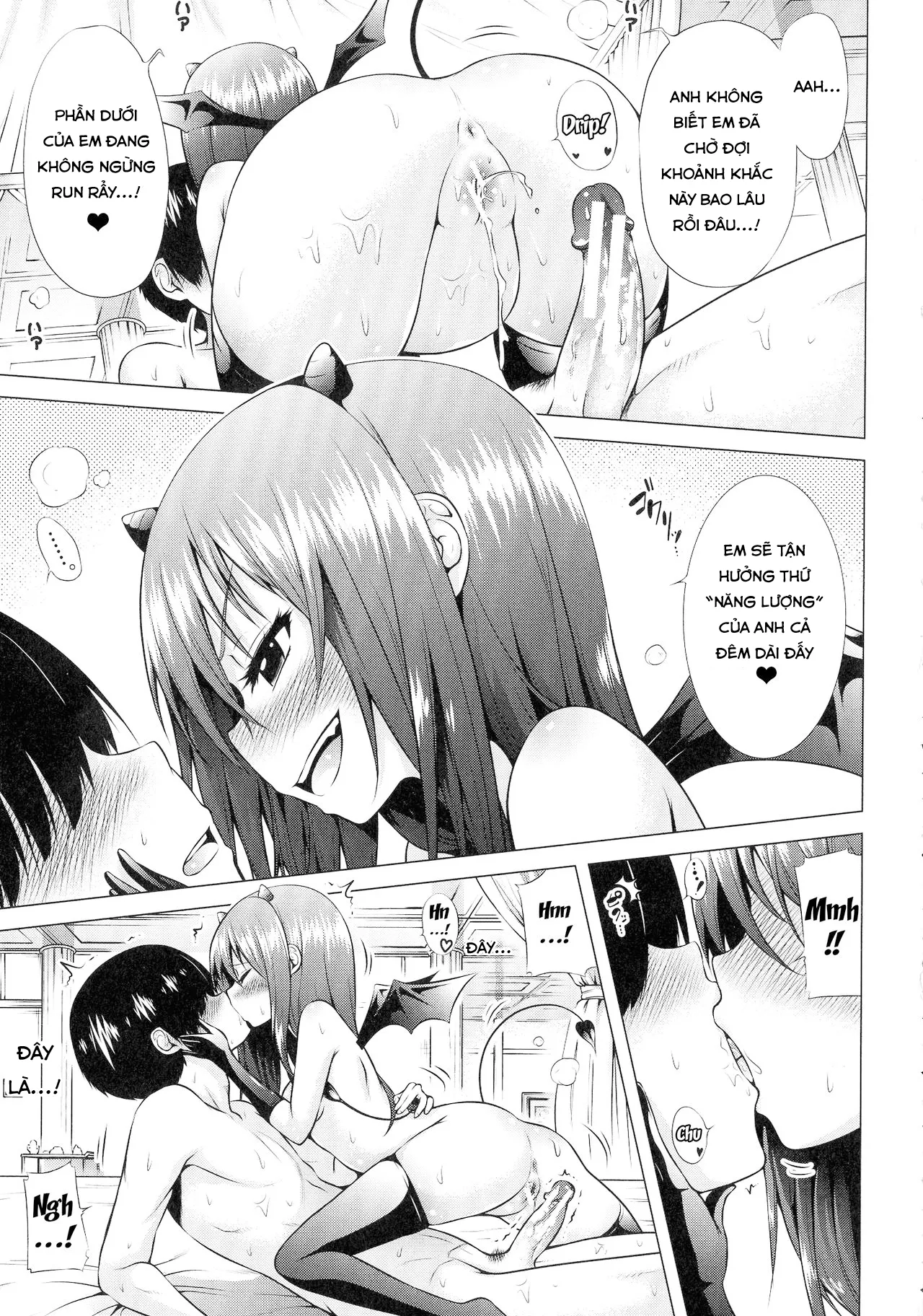 chapter-2-3
