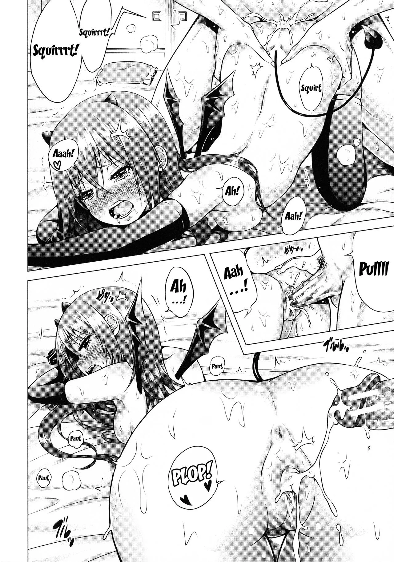 chapter-2-44