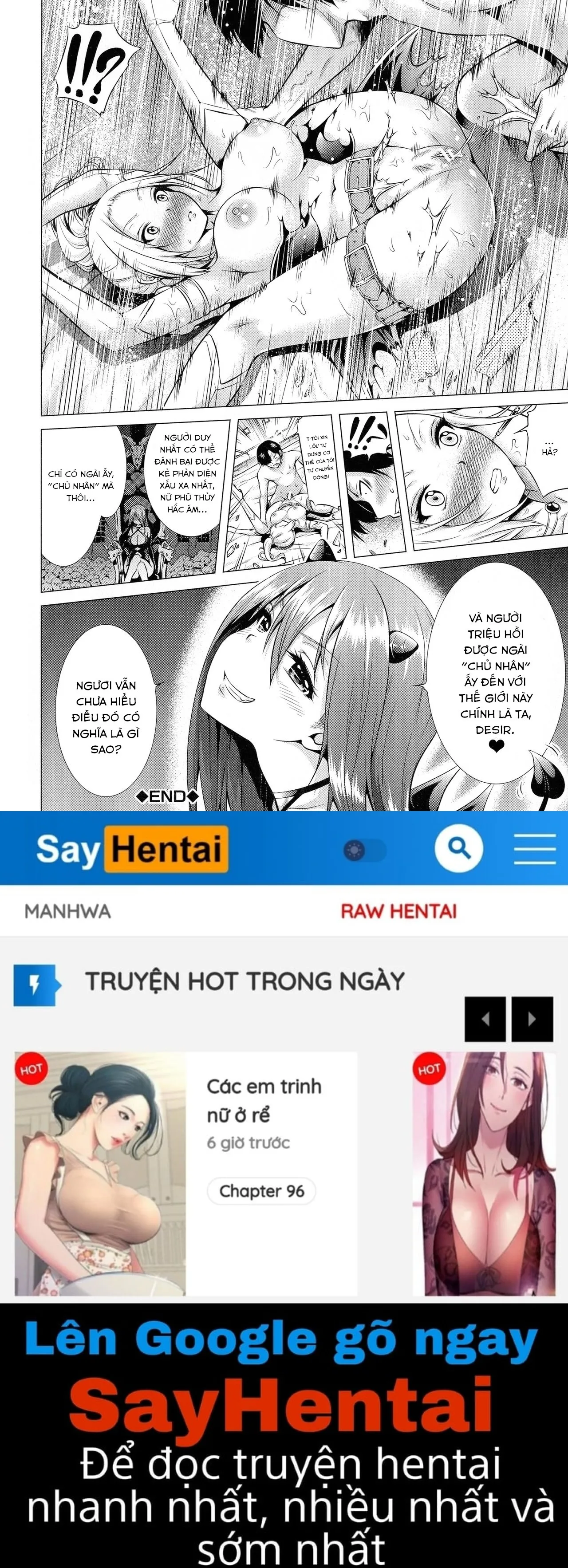 chapter-2-49