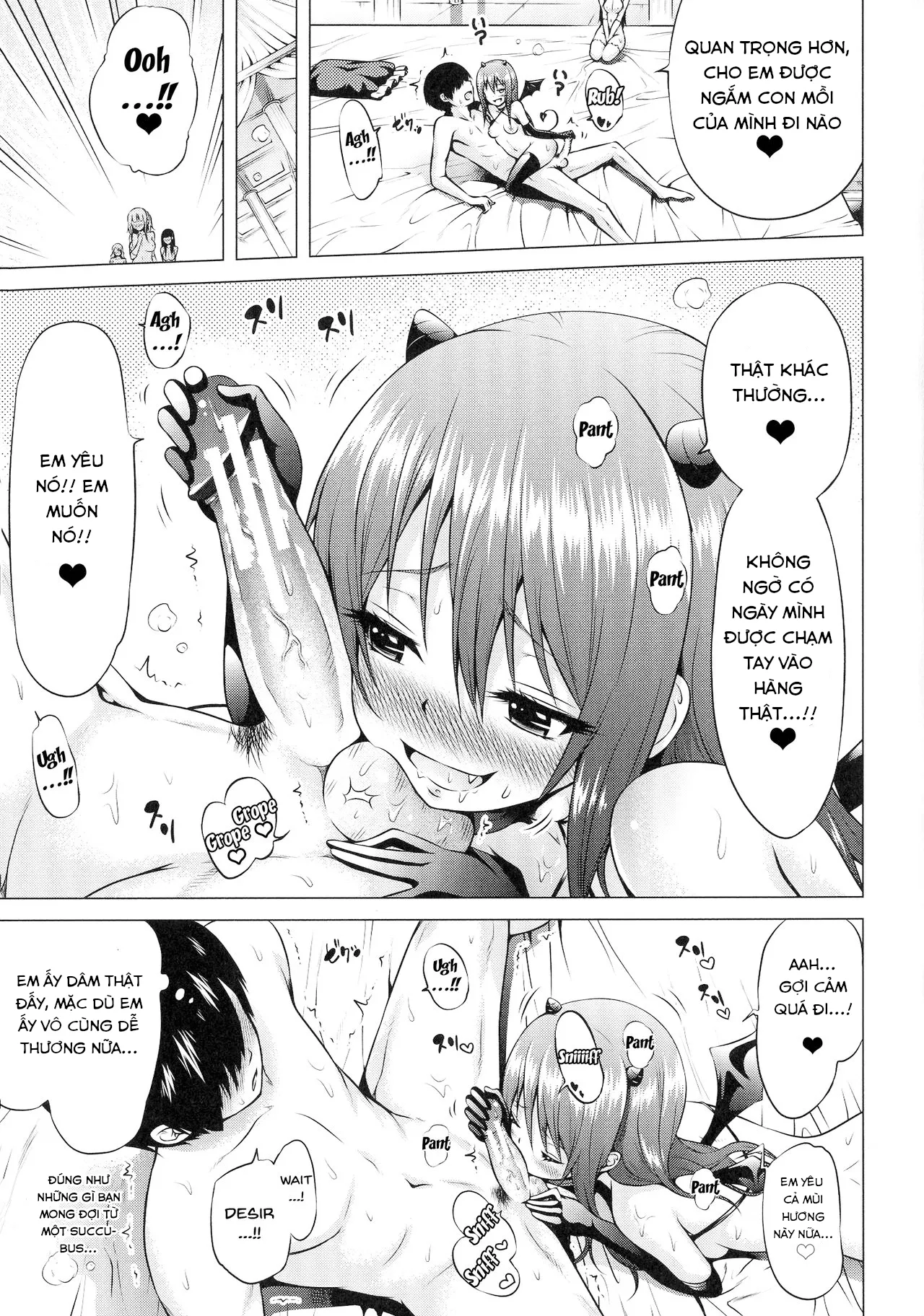chapter-2-7