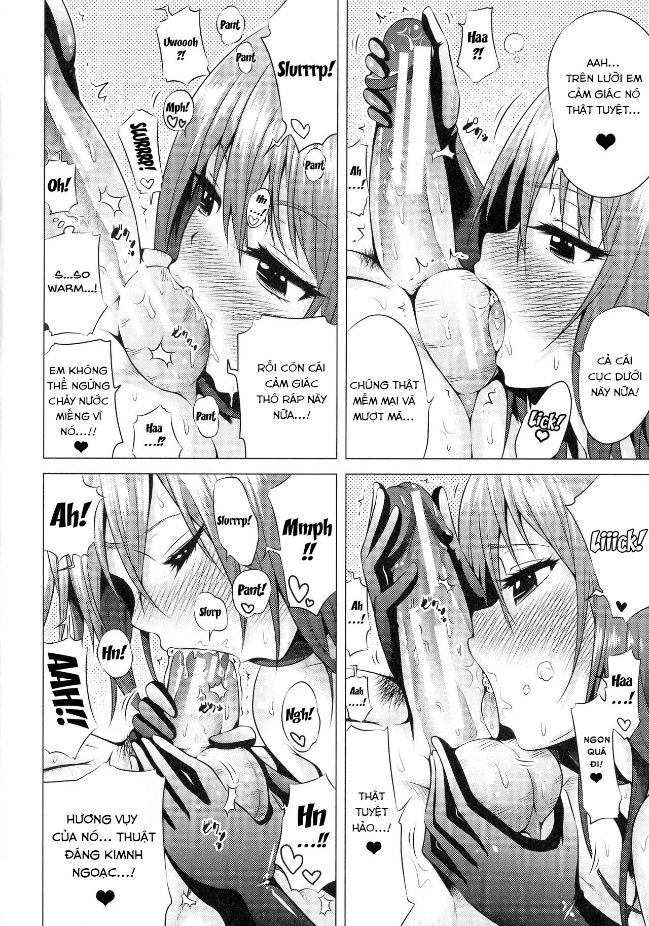 chapter-2-8