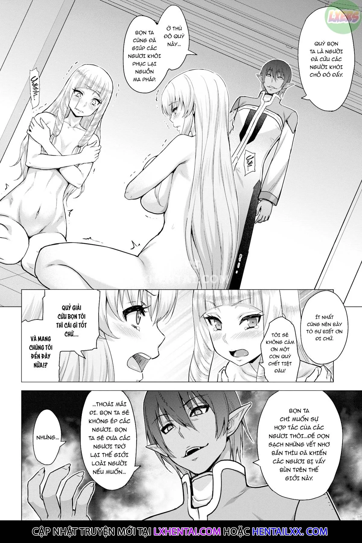 chap-6-5-9
