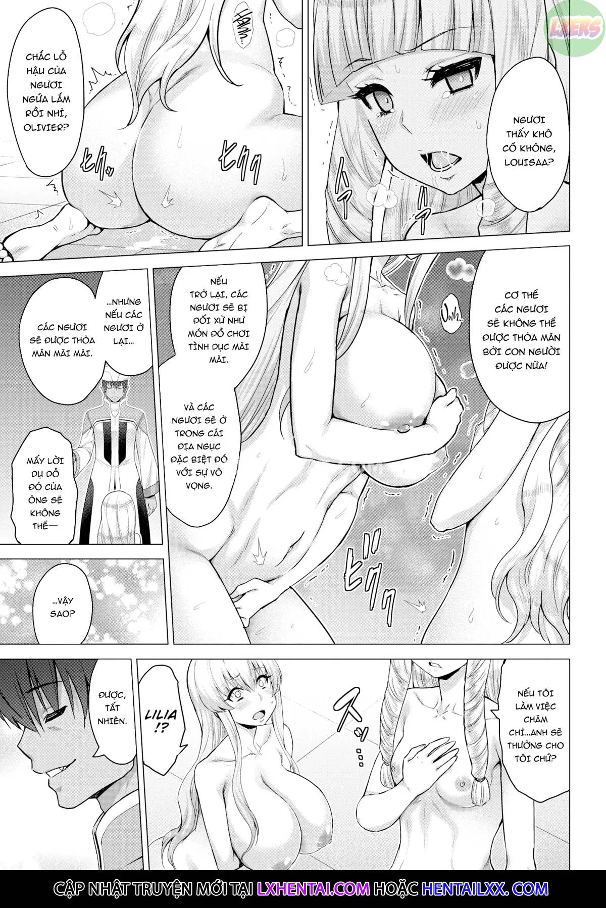 chap-6-5-10