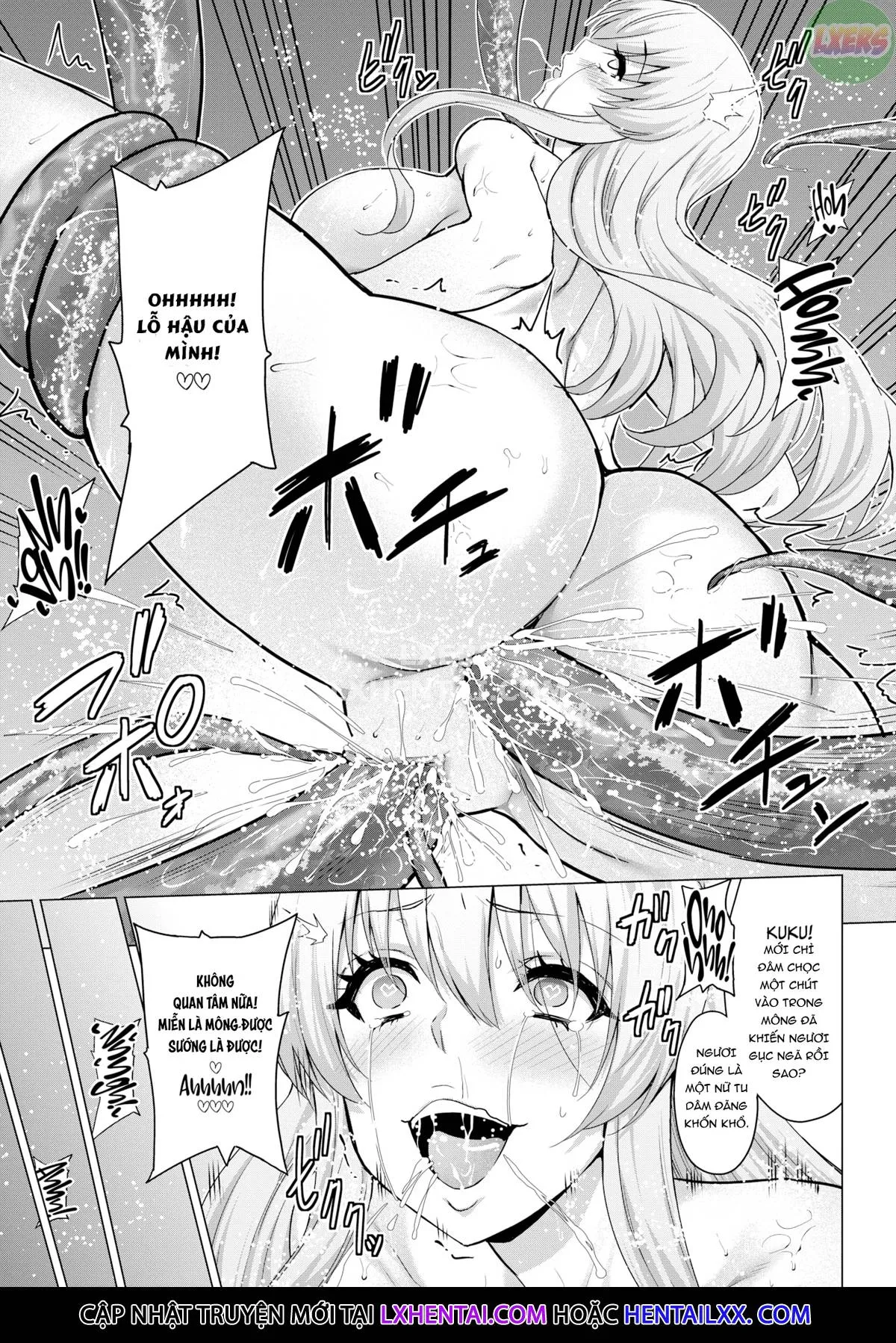 chap-6-5-12