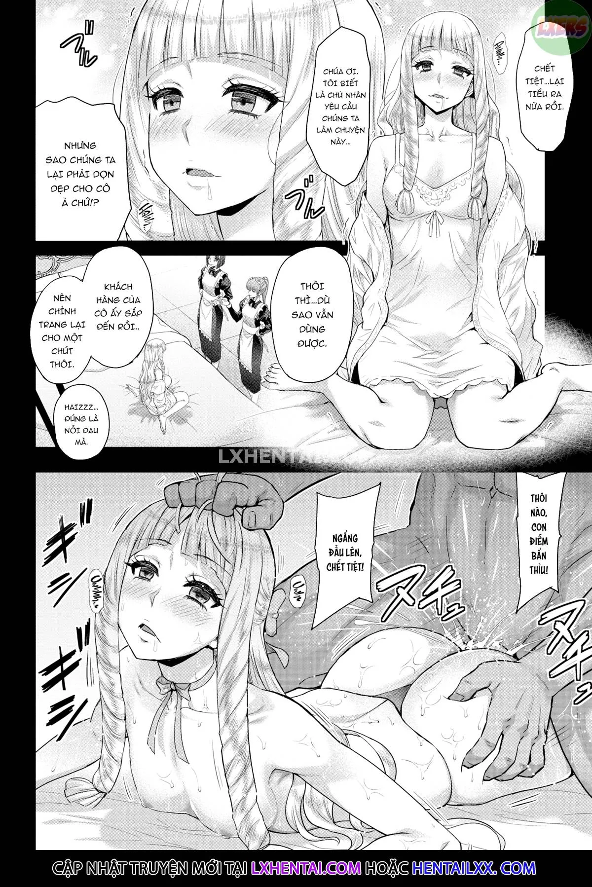 chap-6-5-7