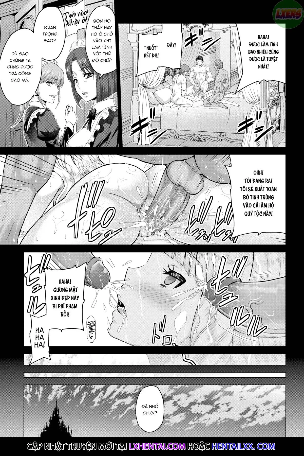 chap-6-5-8