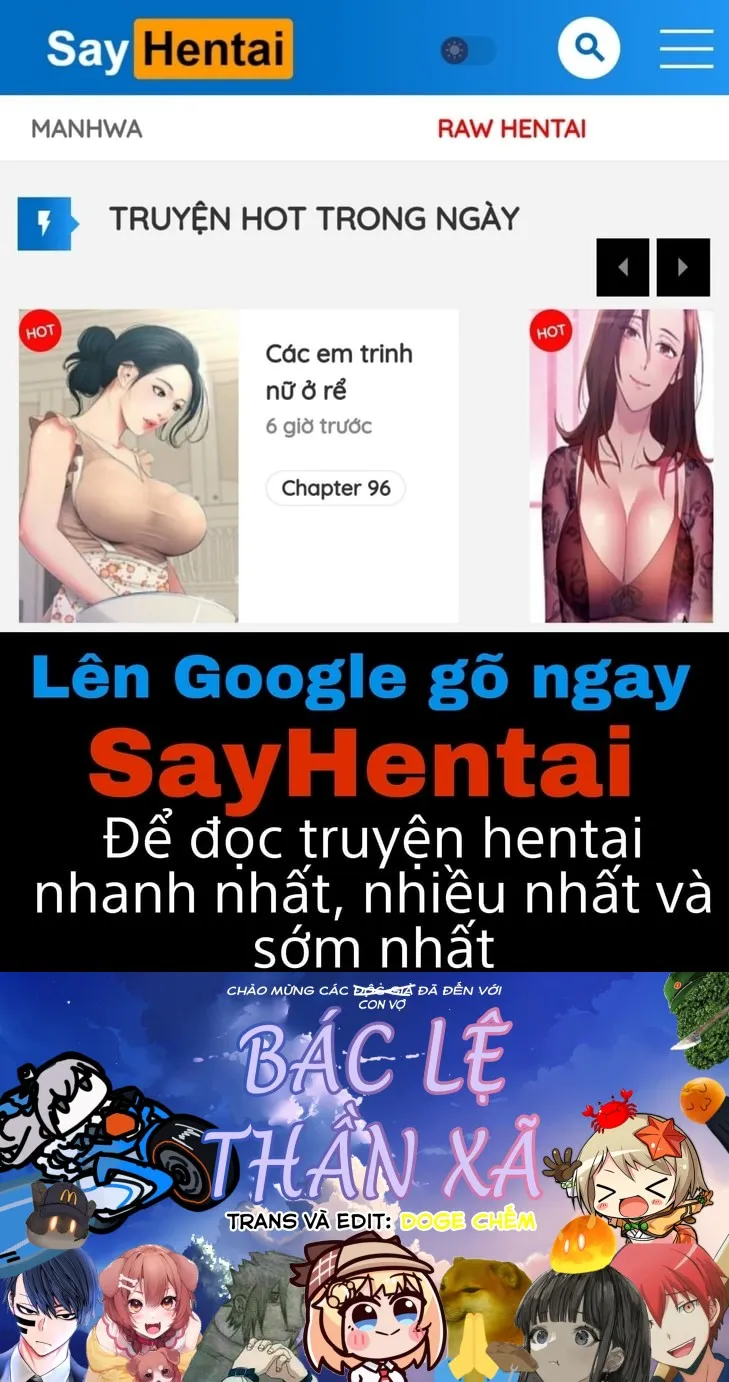 chapter-1-0