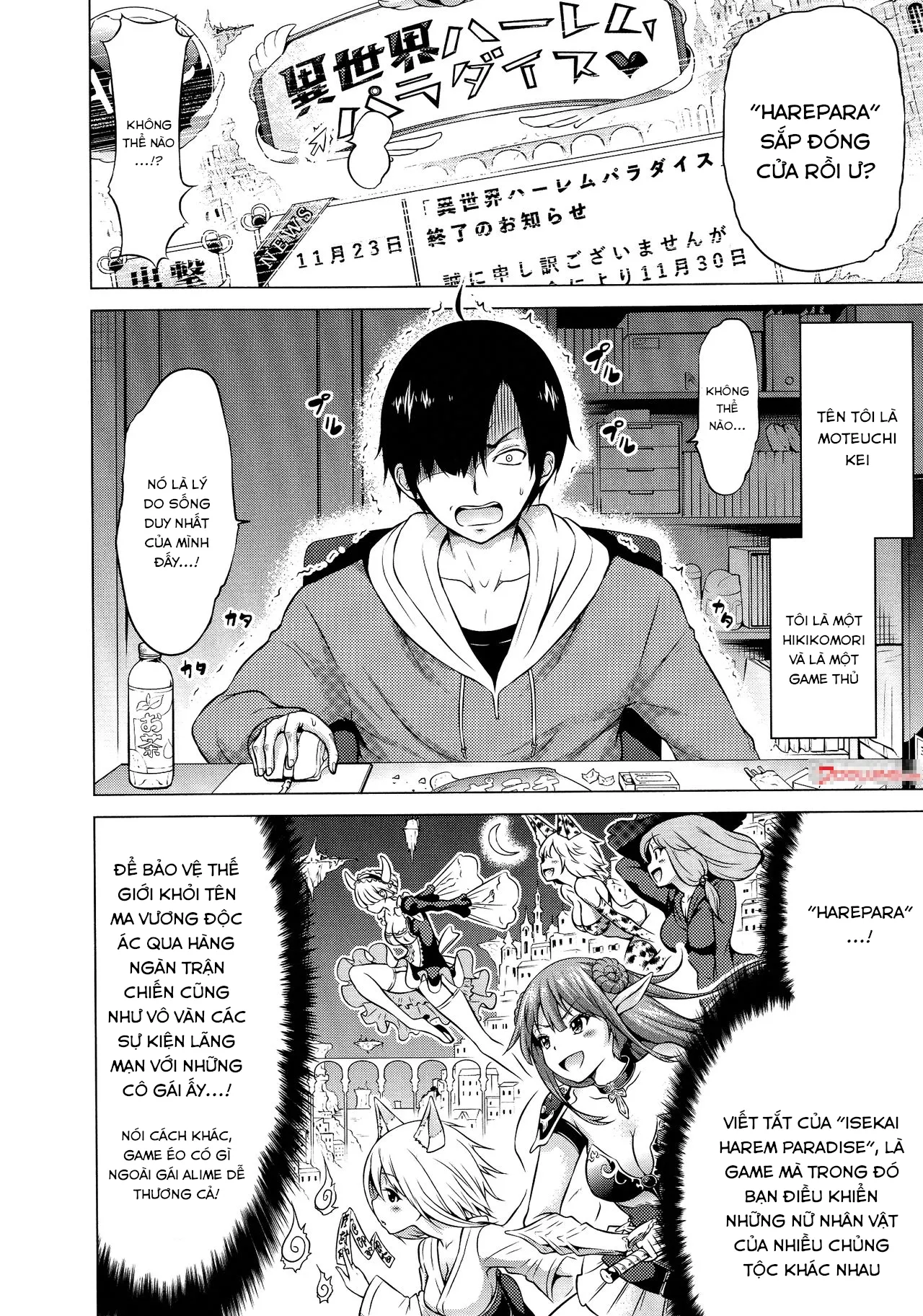 chapter-1-11