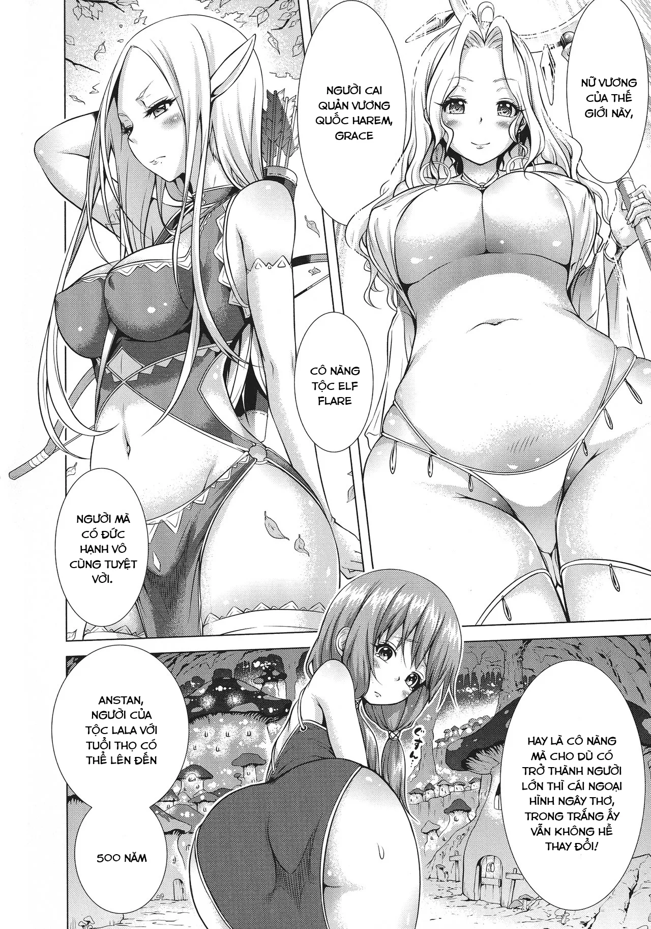 chapter-1-13