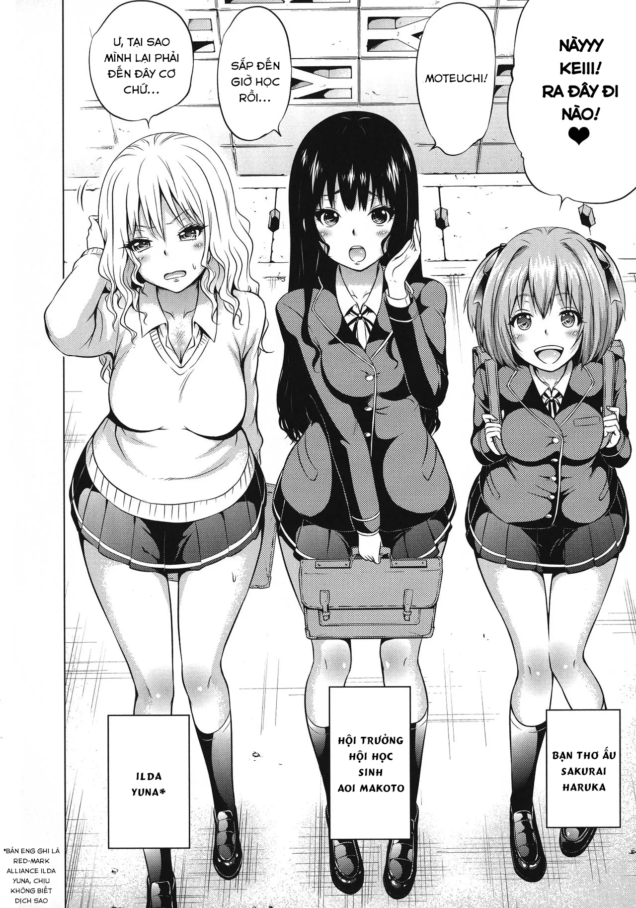 chapter-1-15
