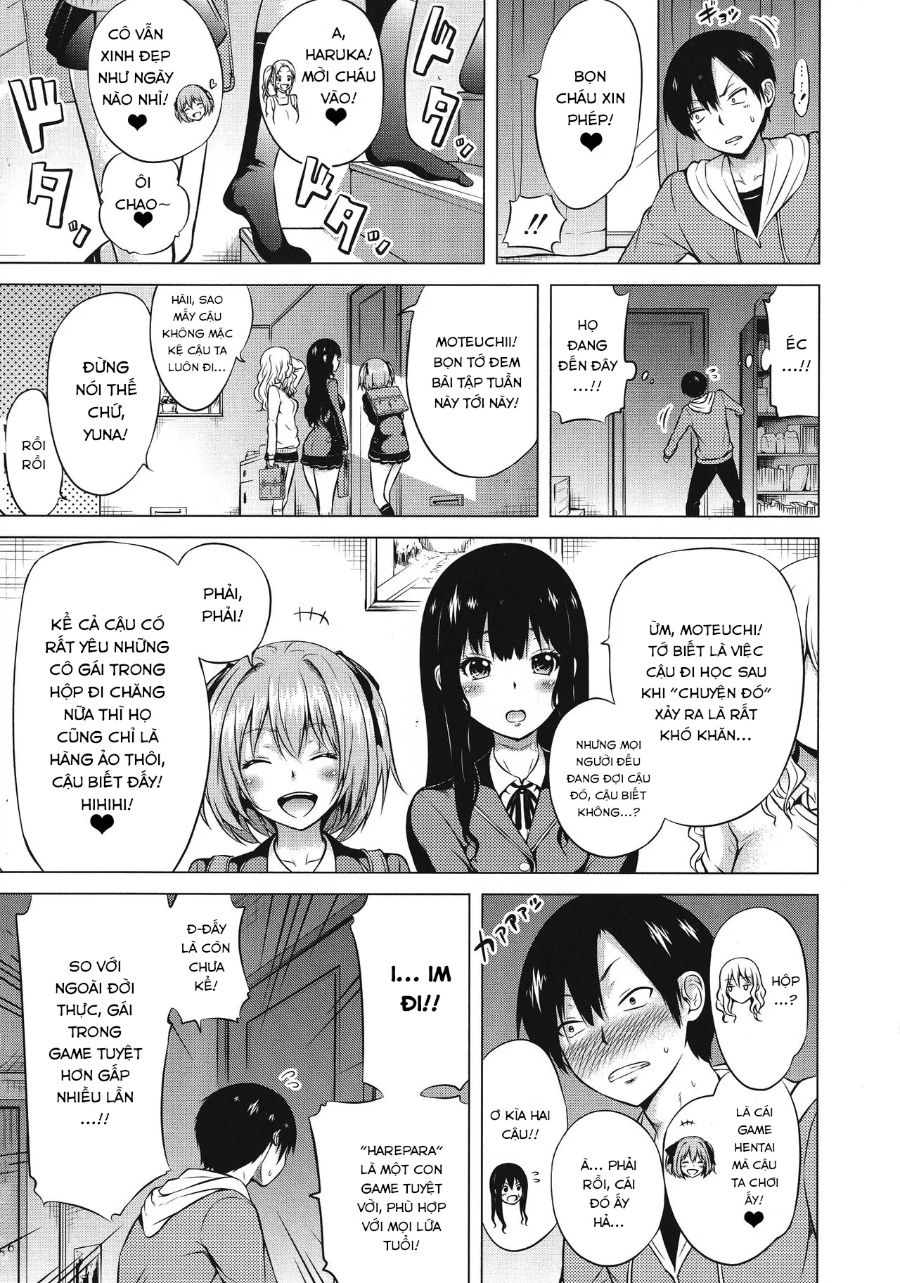 chapter-1-16