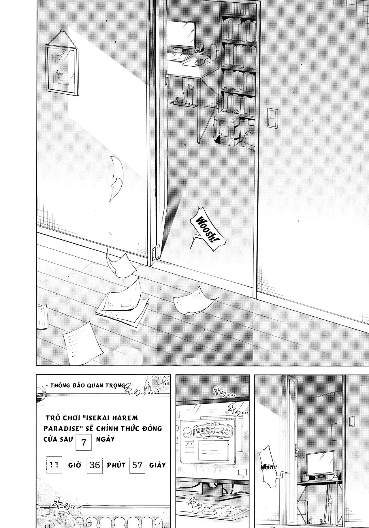 chapter-1-19
