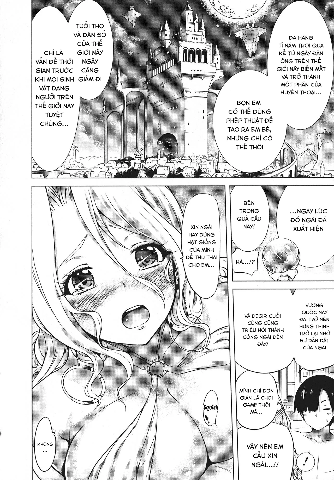 chapter-1-22