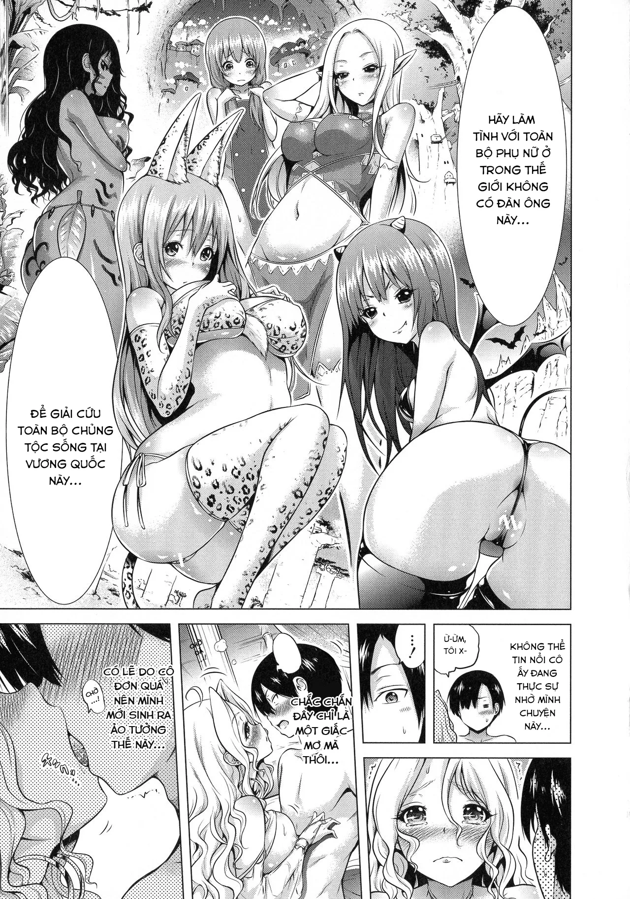 chapter-1-23