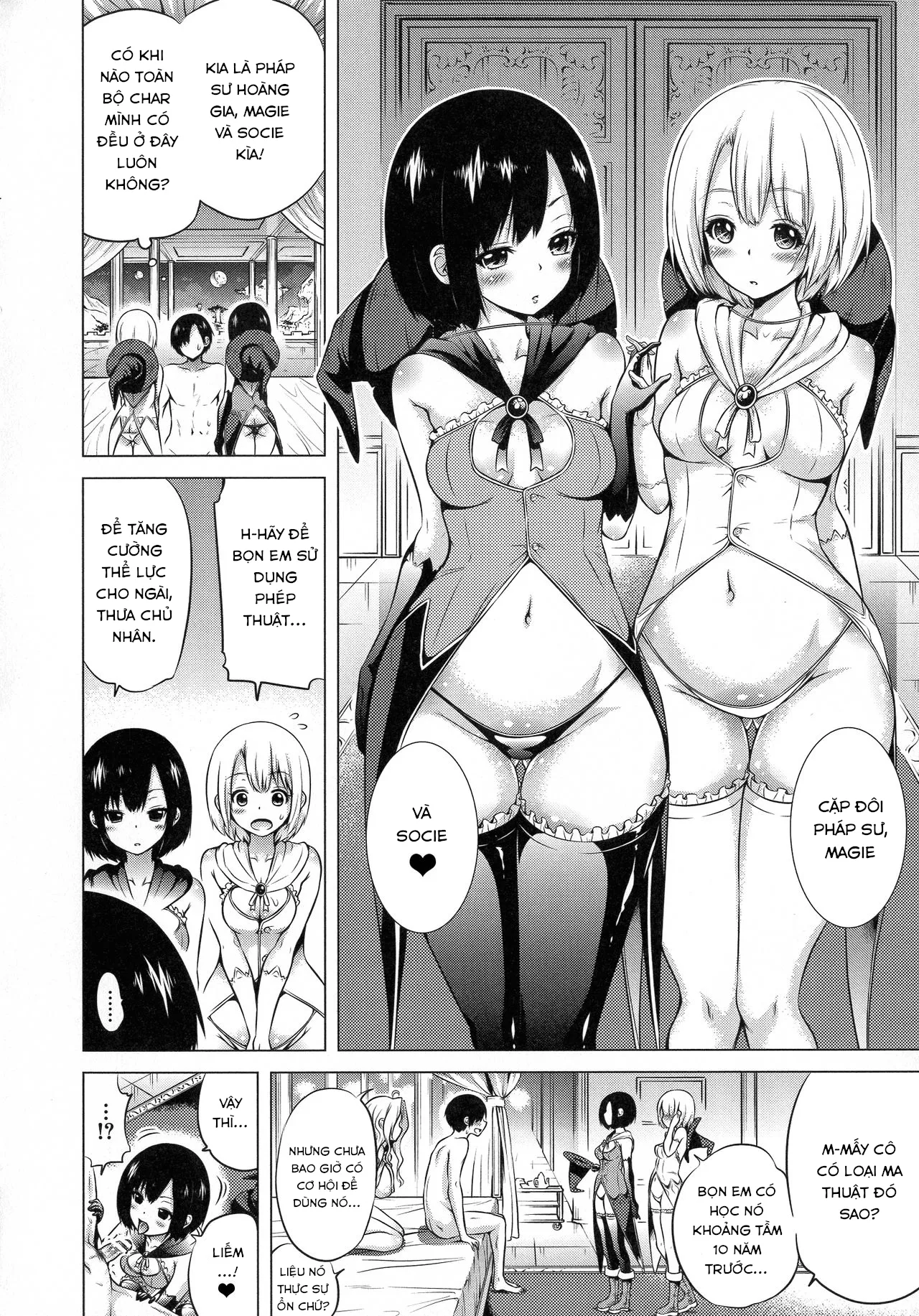 chapter-1-41