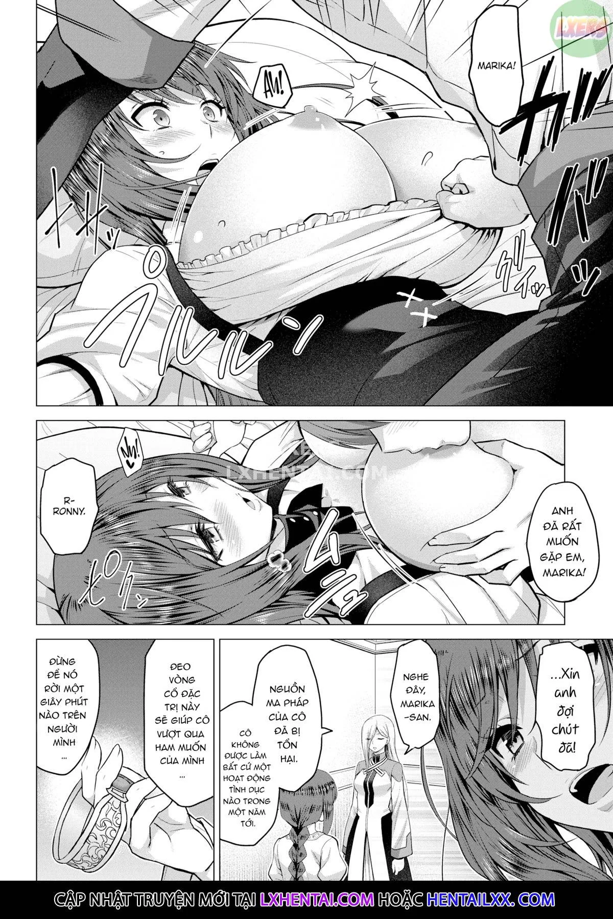 chap-6-9
