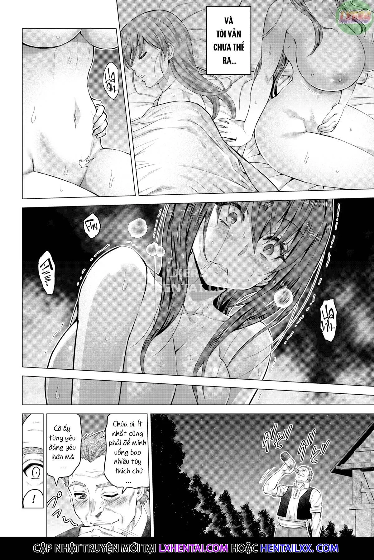 chap-6-17