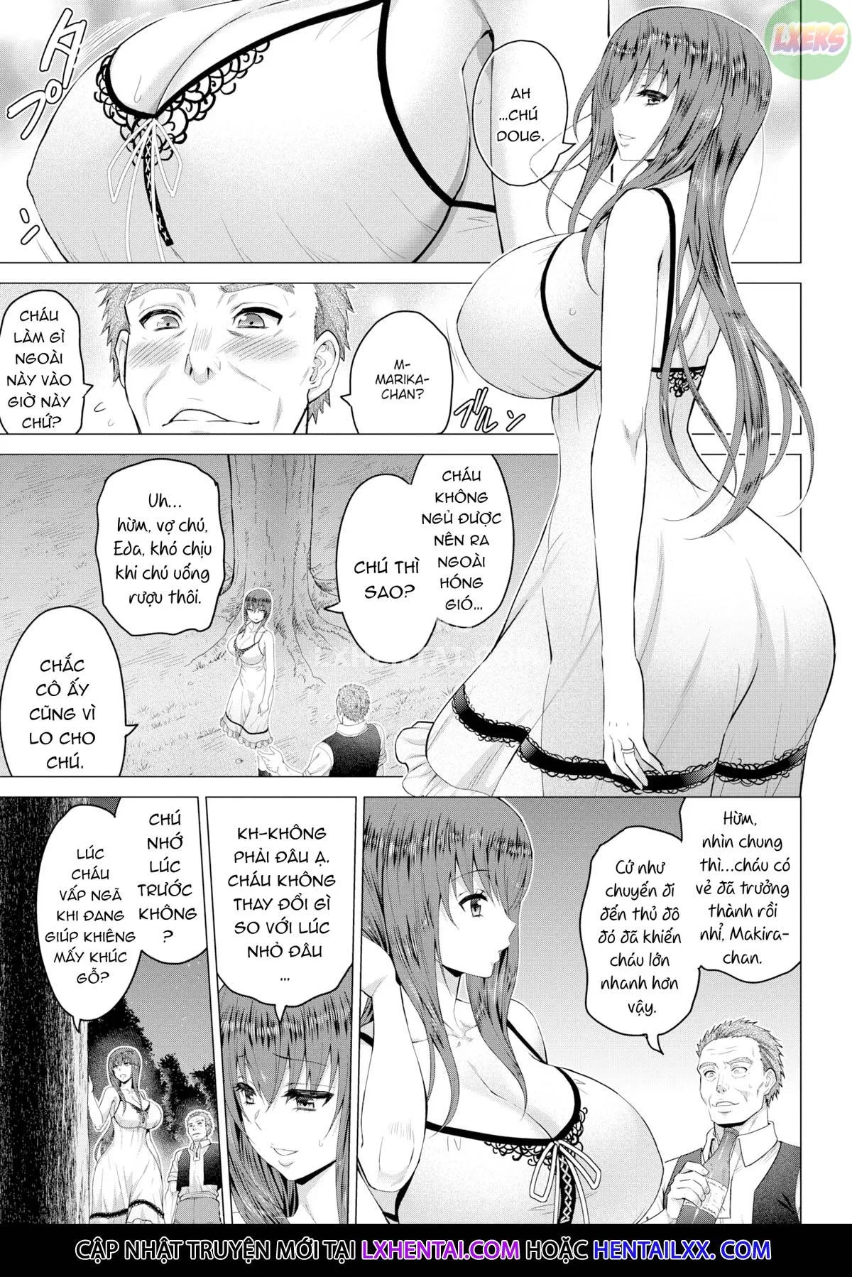 chap-6-18